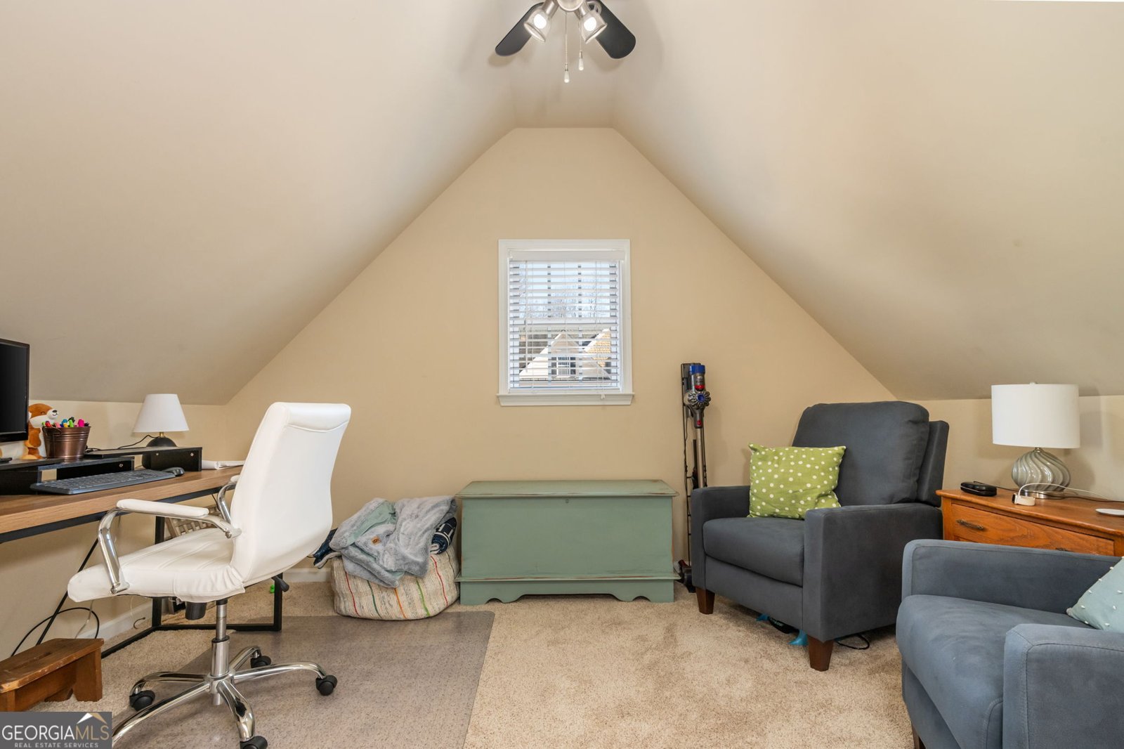 405 Edgebrooke Lane Woodstock - Photo 34