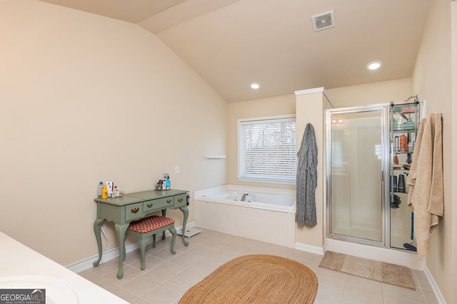 405 Edgebrooke Lane Woodstock - Photo 35