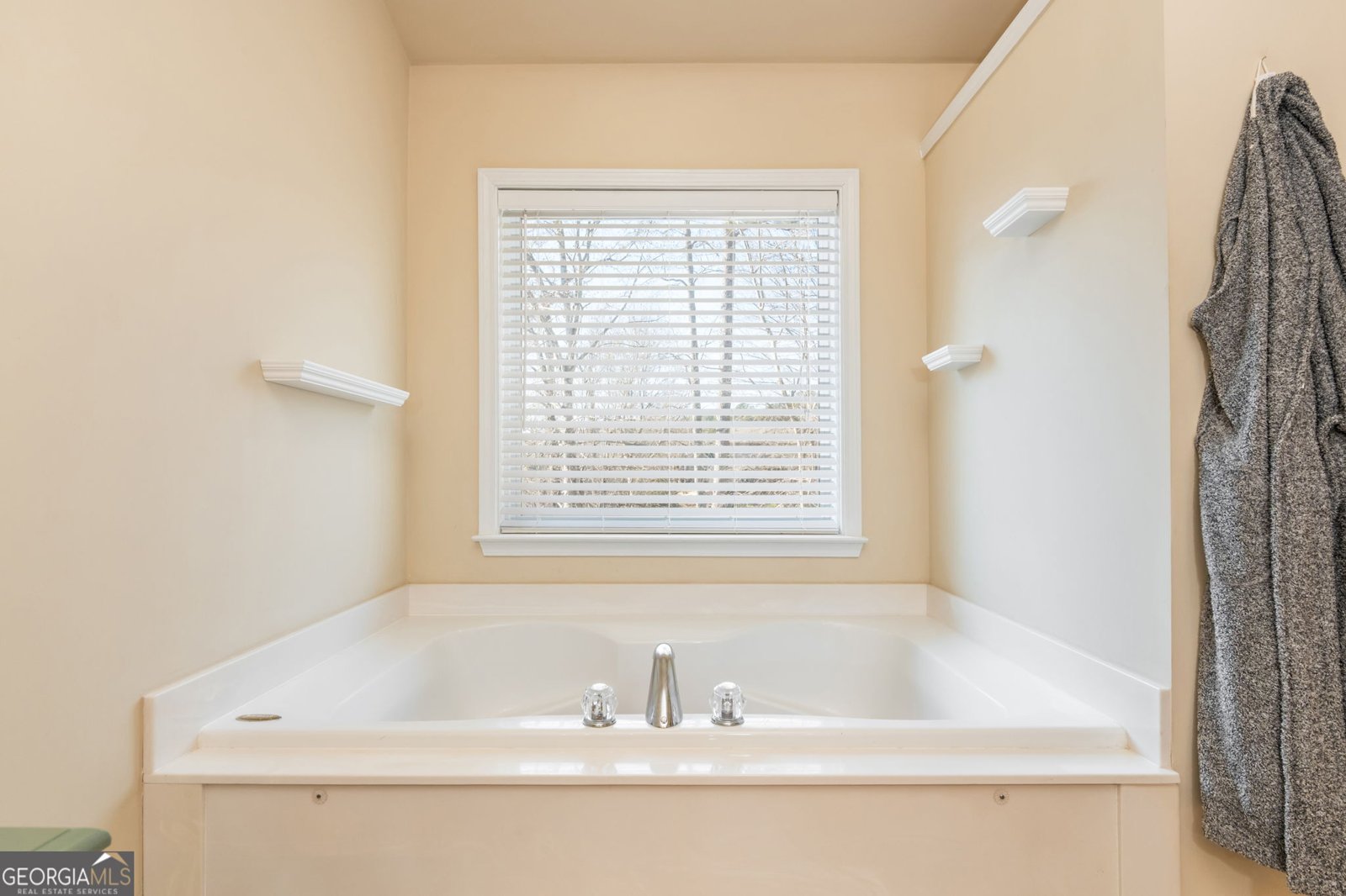 405 Edgebrooke Lane Woodstock - Photo 36