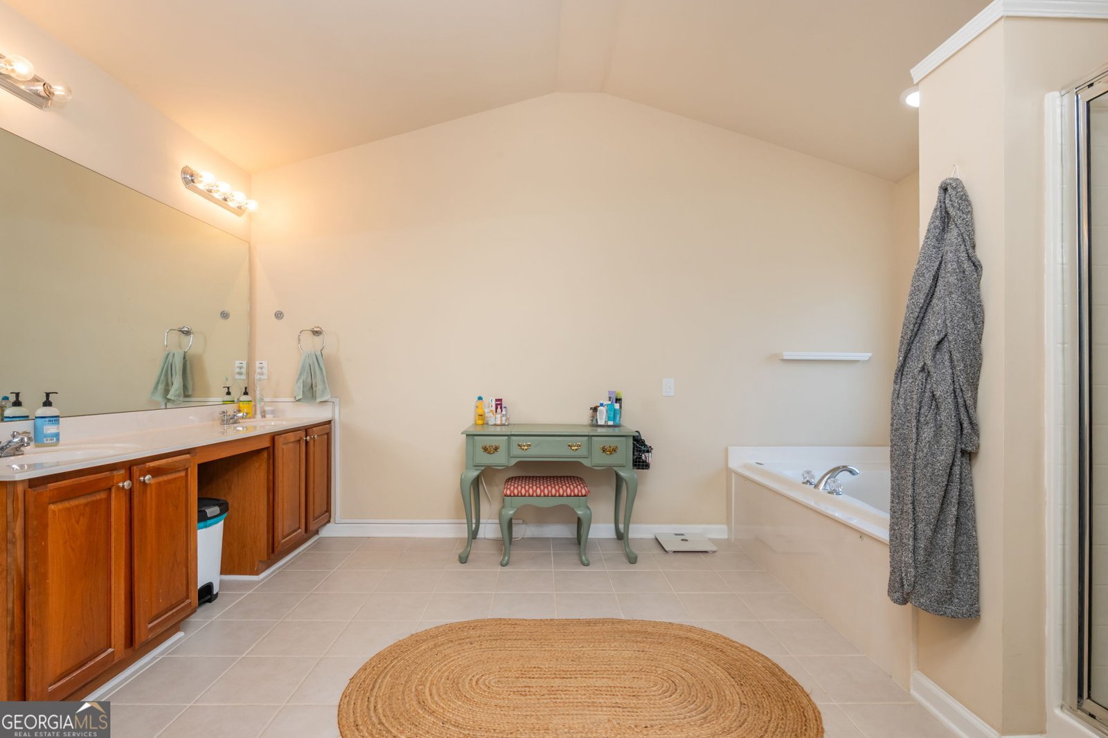 405 Edgebrooke Lane Woodstock - Photo 37