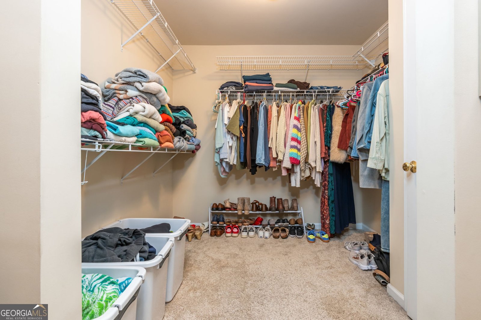 405 Edgebrooke Lane Woodstock - Photo 38