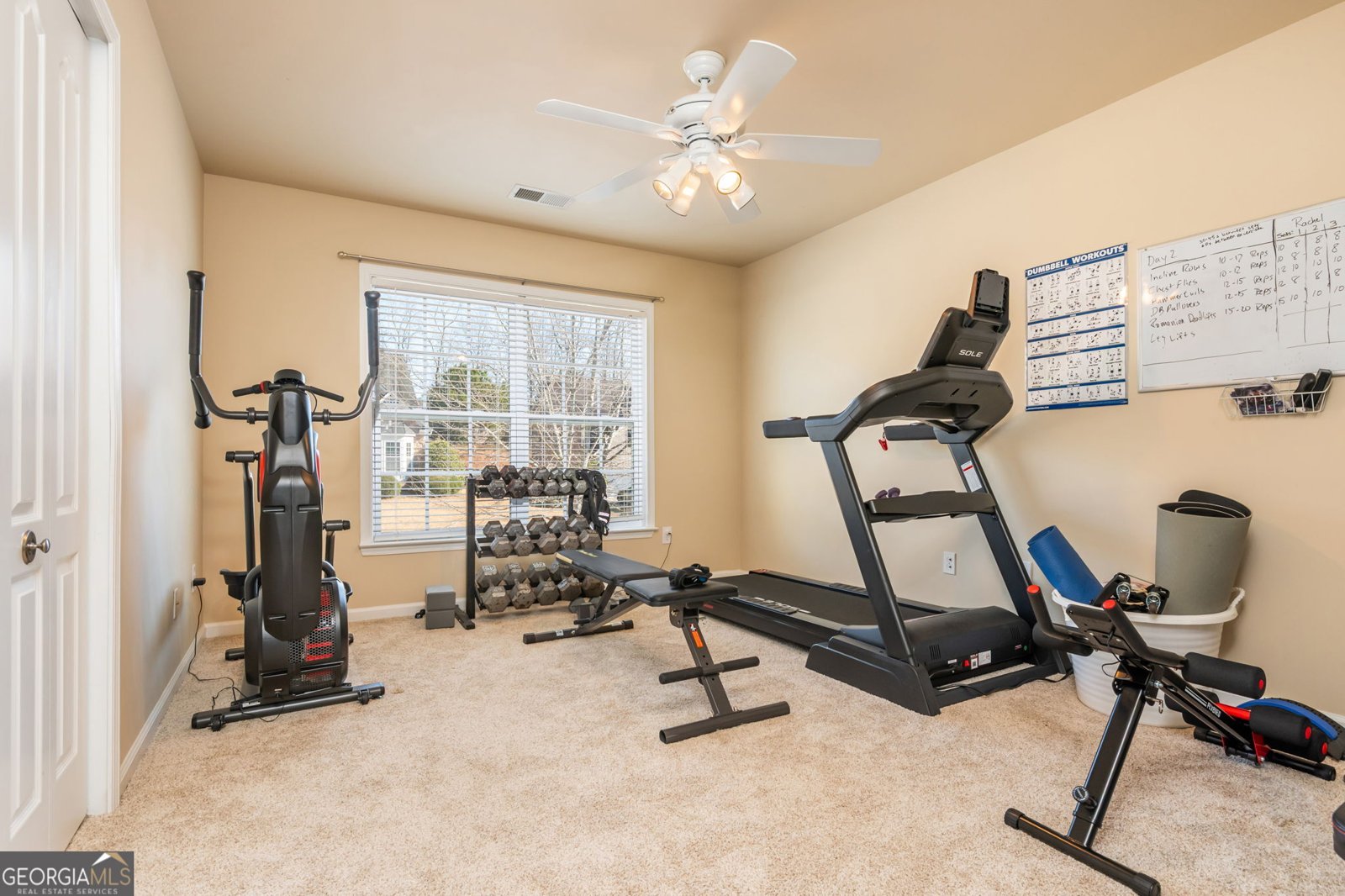 405 Edgebrooke Lane Woodstock - Photo 39