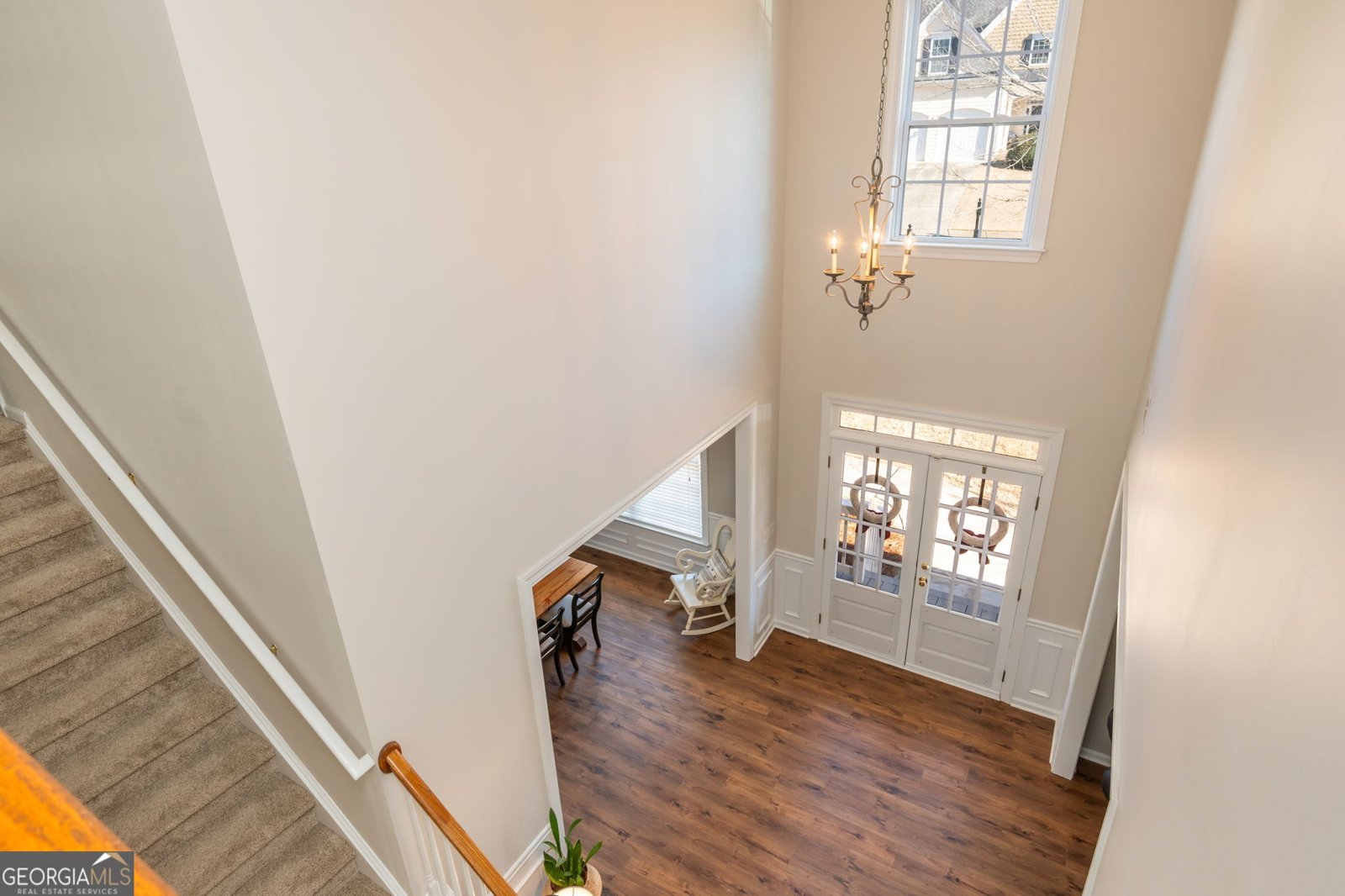 405 Edgebrooke Lane Woodstock - Photo 40