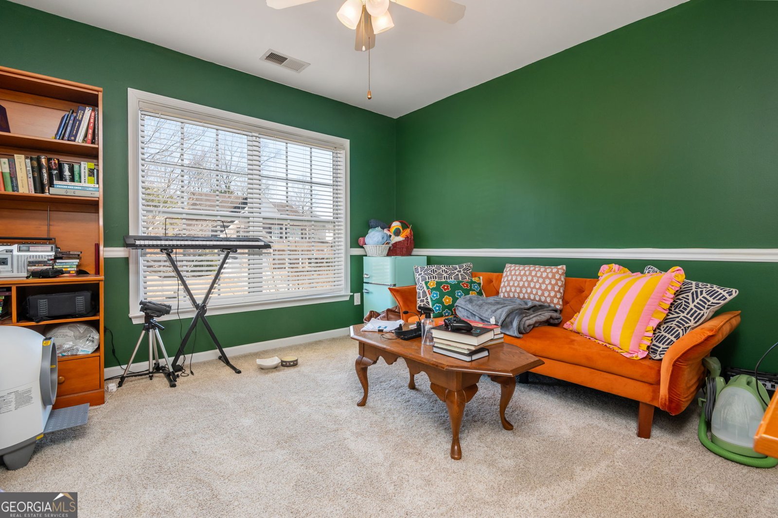 405 Edgebrooke Lane Woodstock - Photo 41