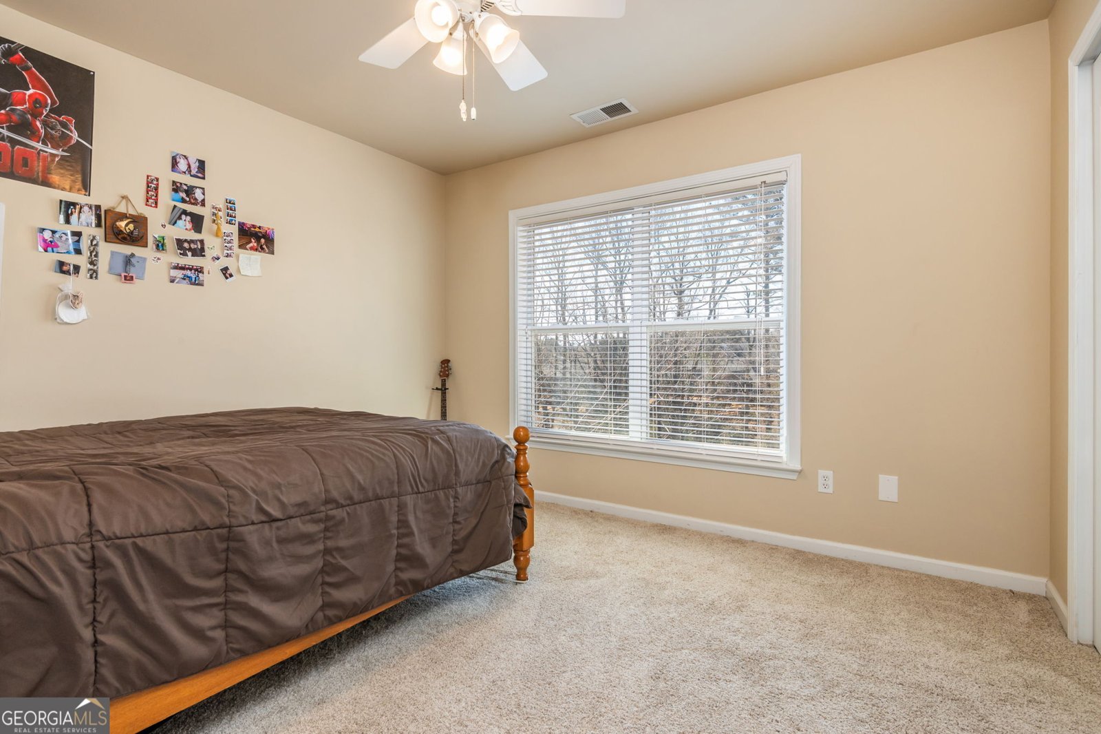 405 Edgebrooke Lane Woodstock - Photo 42