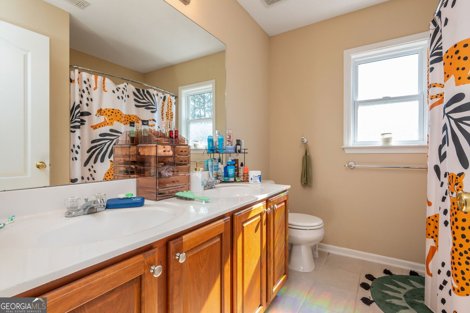 405 Edgebrooke Lane Woodstock - Photo 43