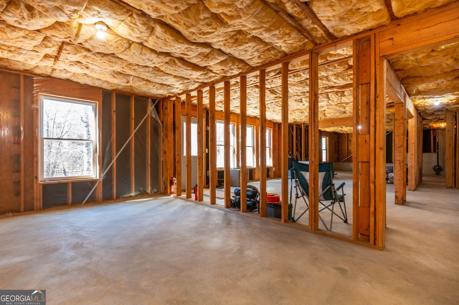 405 Edgebrooke Lane Woodstock - Photo 44