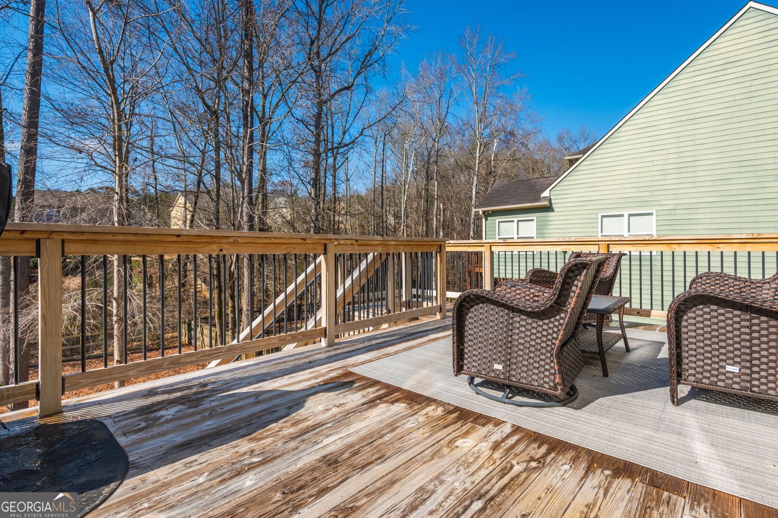 405 Edgebrooke Lane Woodstock - Photo 46