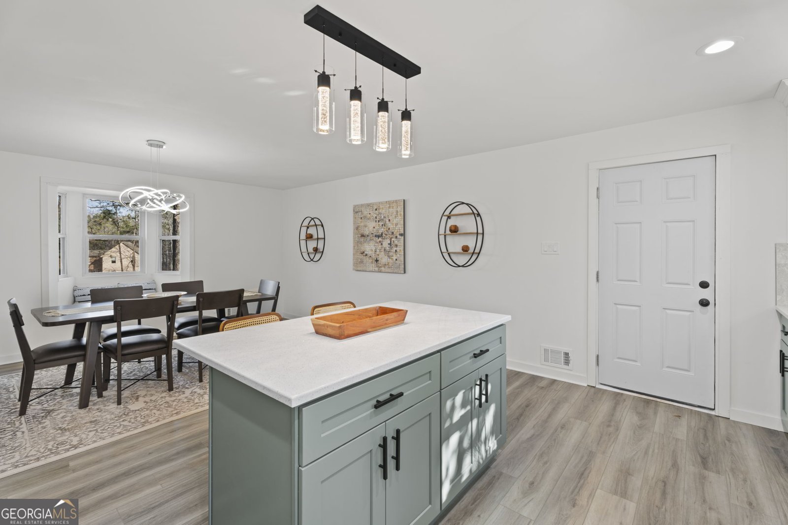 30 Roseberry Drive Stockbridge - Photo 11