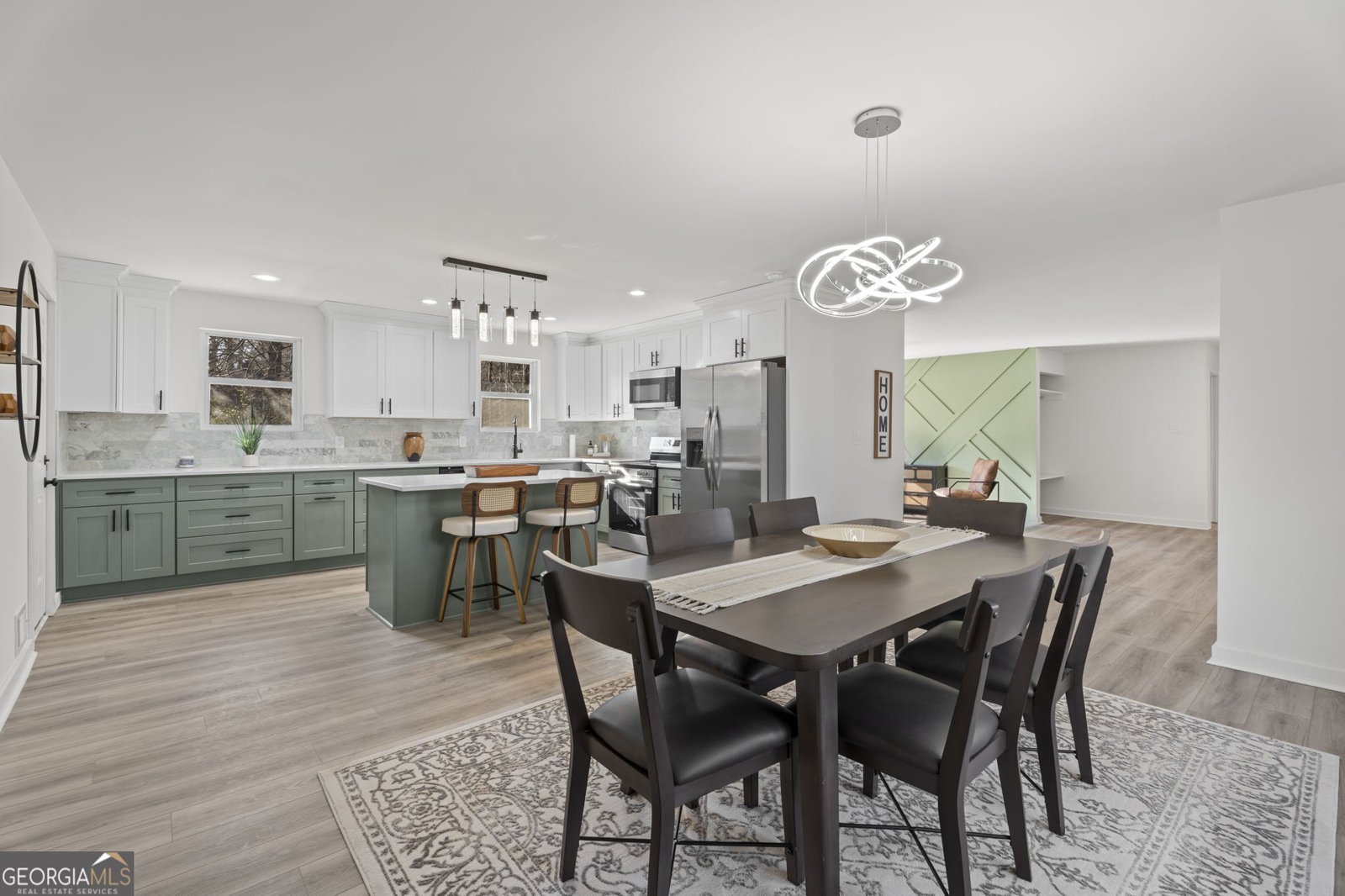 30 Roseberry Drive Stockbridge - Photo 12