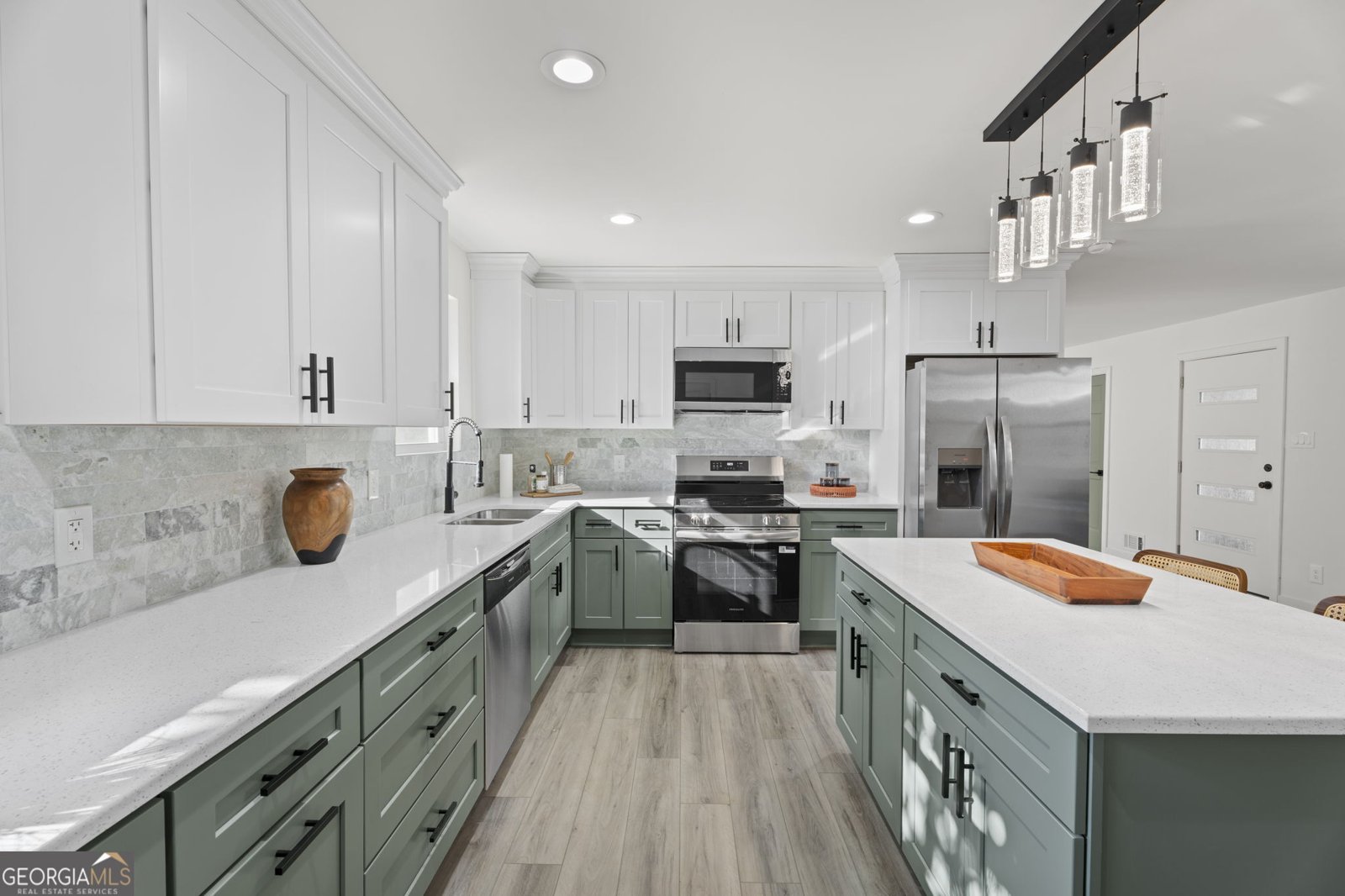 30 Roseberry Drive Stockbridge - Photo 13