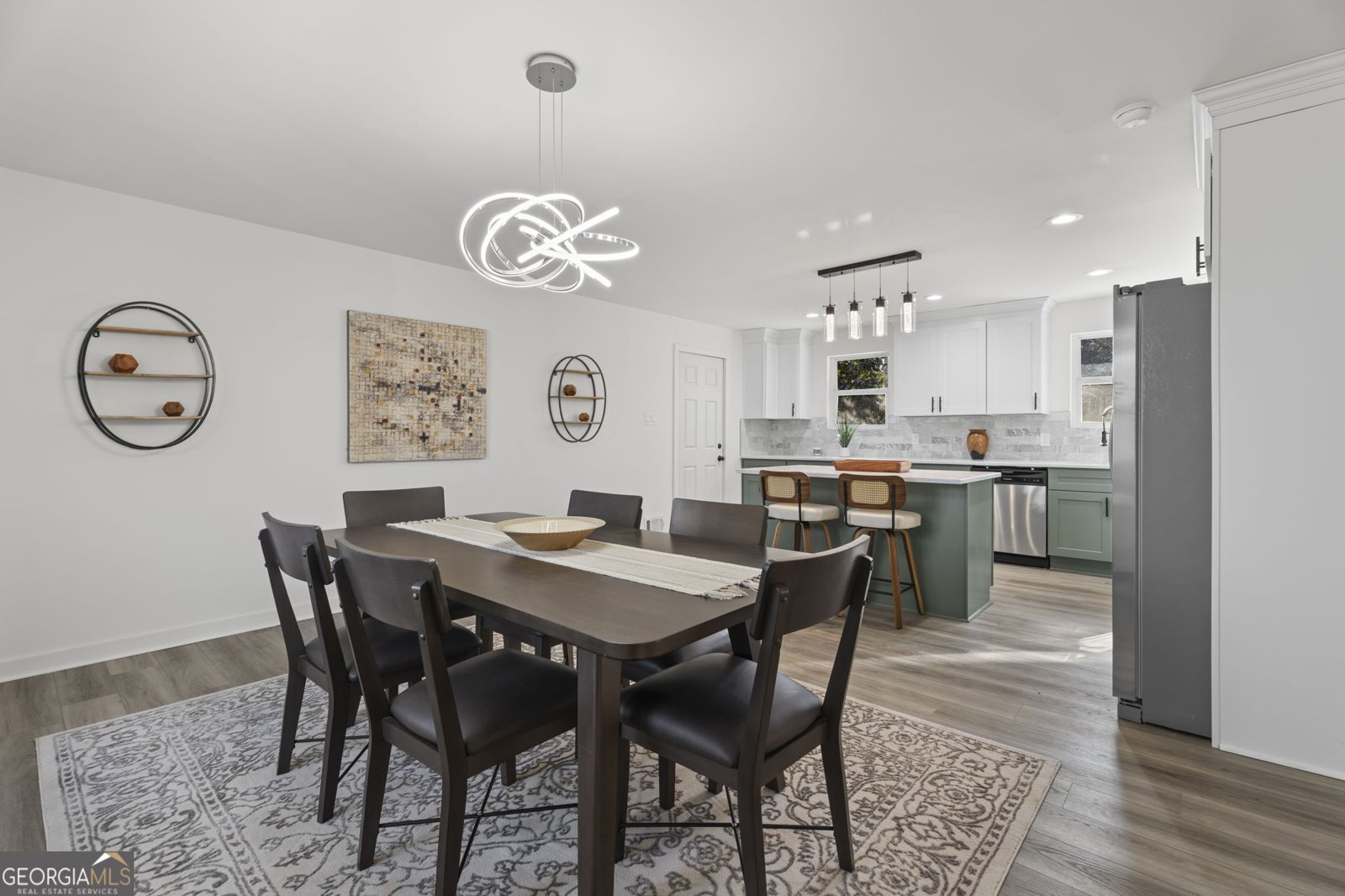 30 Roseberry Drive Stockbridge - Photo 15