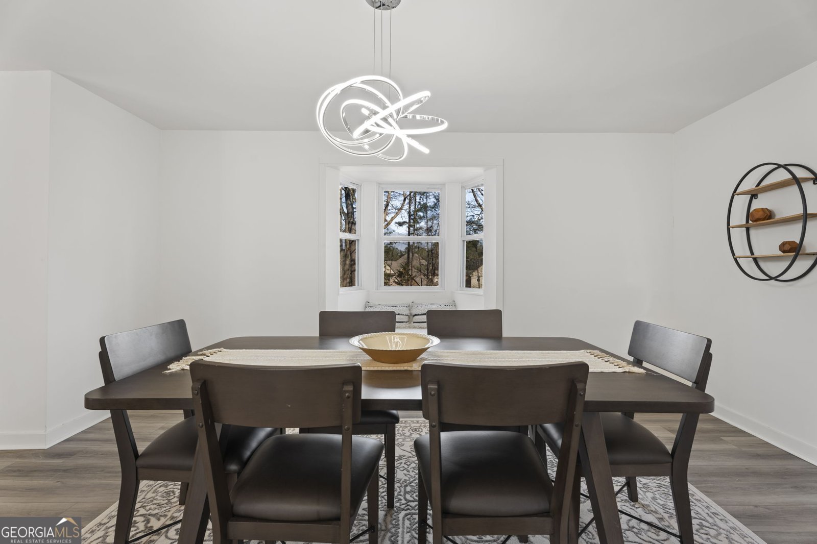 30 Roseberry Drive Stockbridge - Photo 16