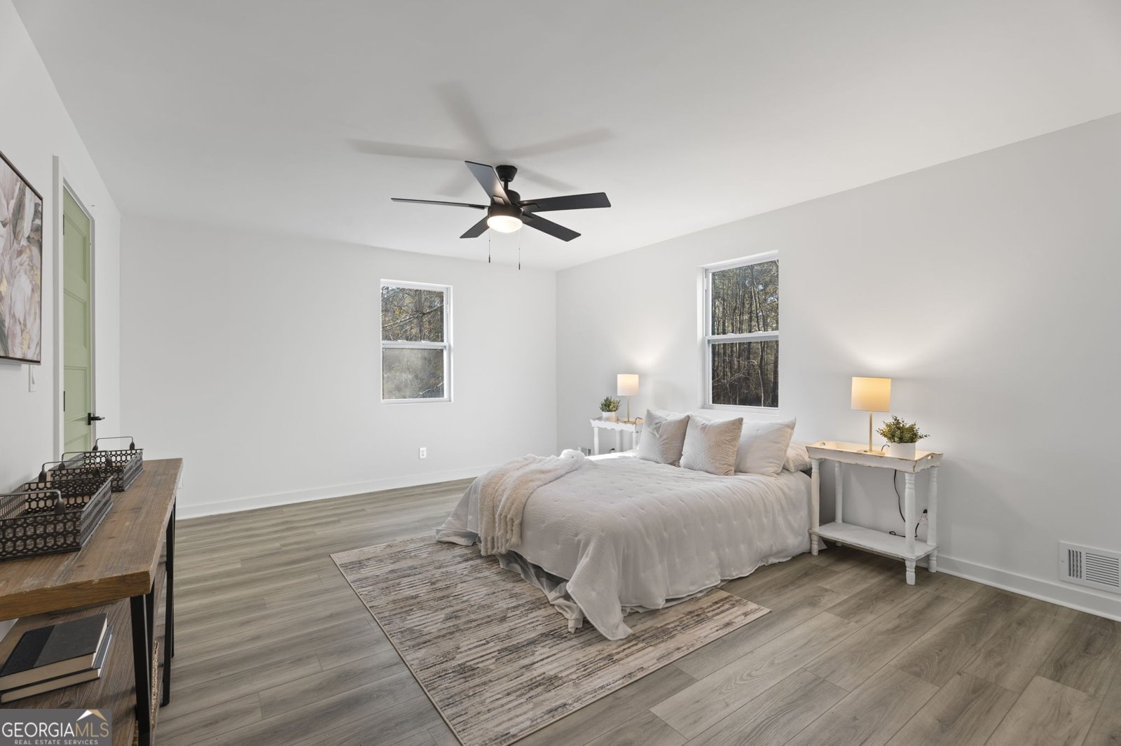 30 Roseberry Drive Stockbridge - Photo 18