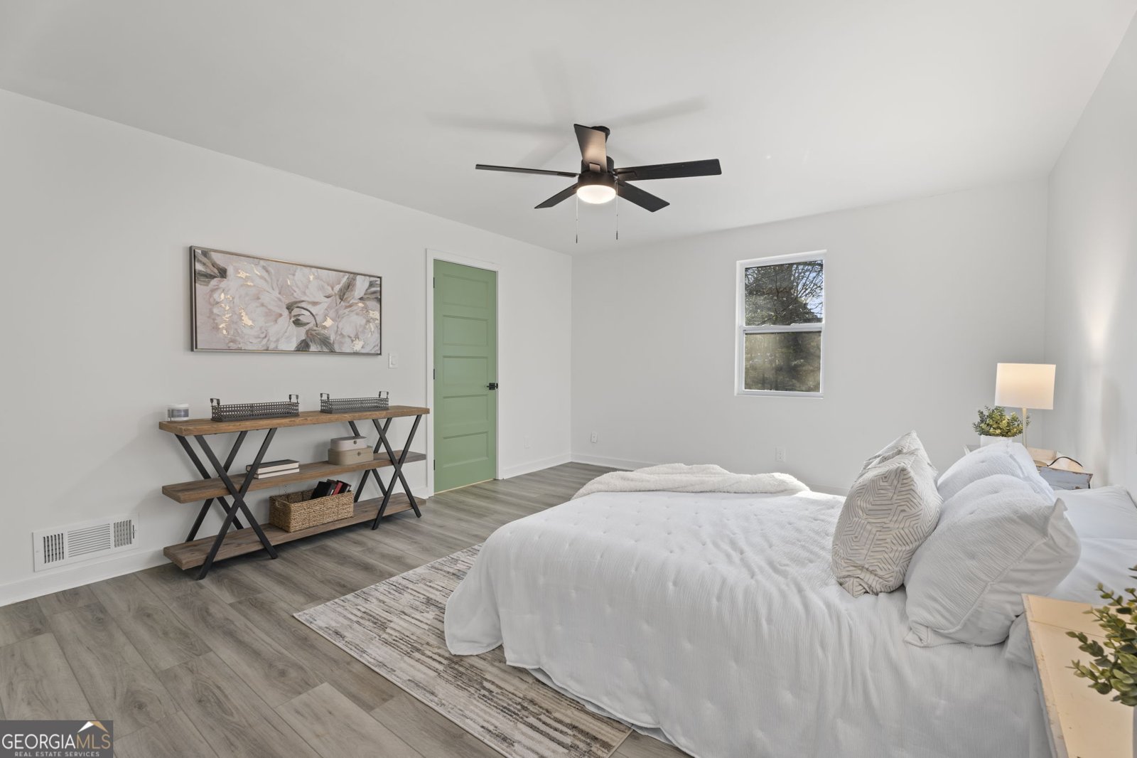 30 Roseberry Drive Stockbridge - Photo 19