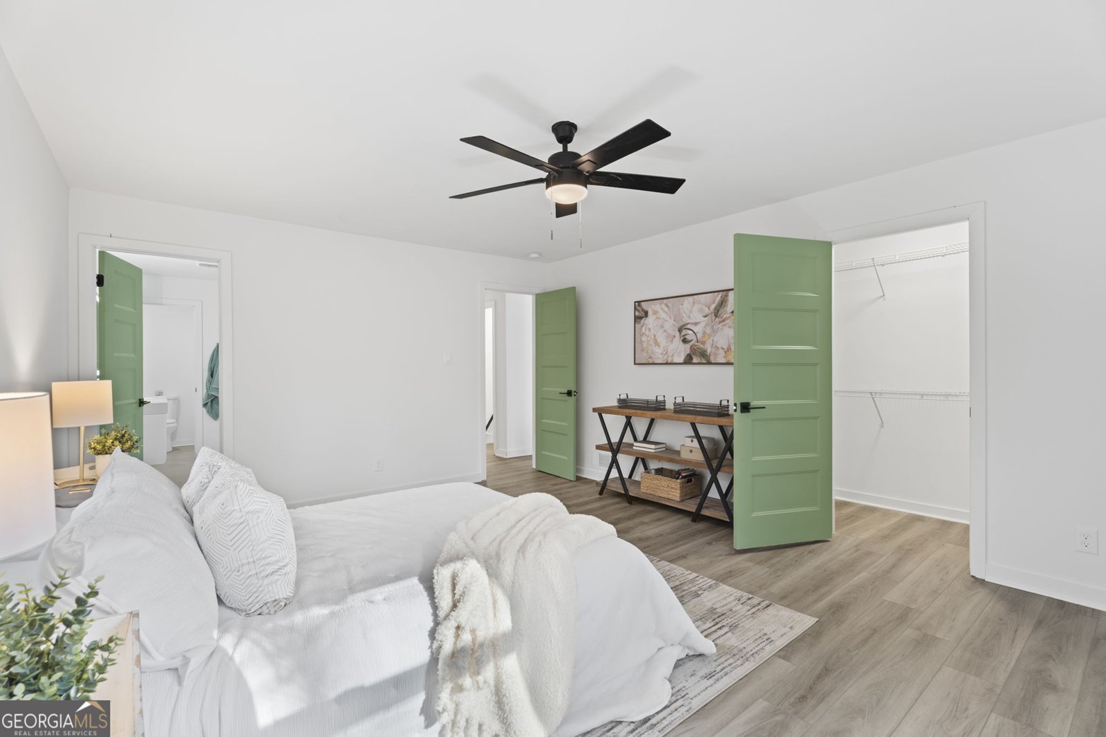 30 Roseberry Drive Stockbridge - Photo 20