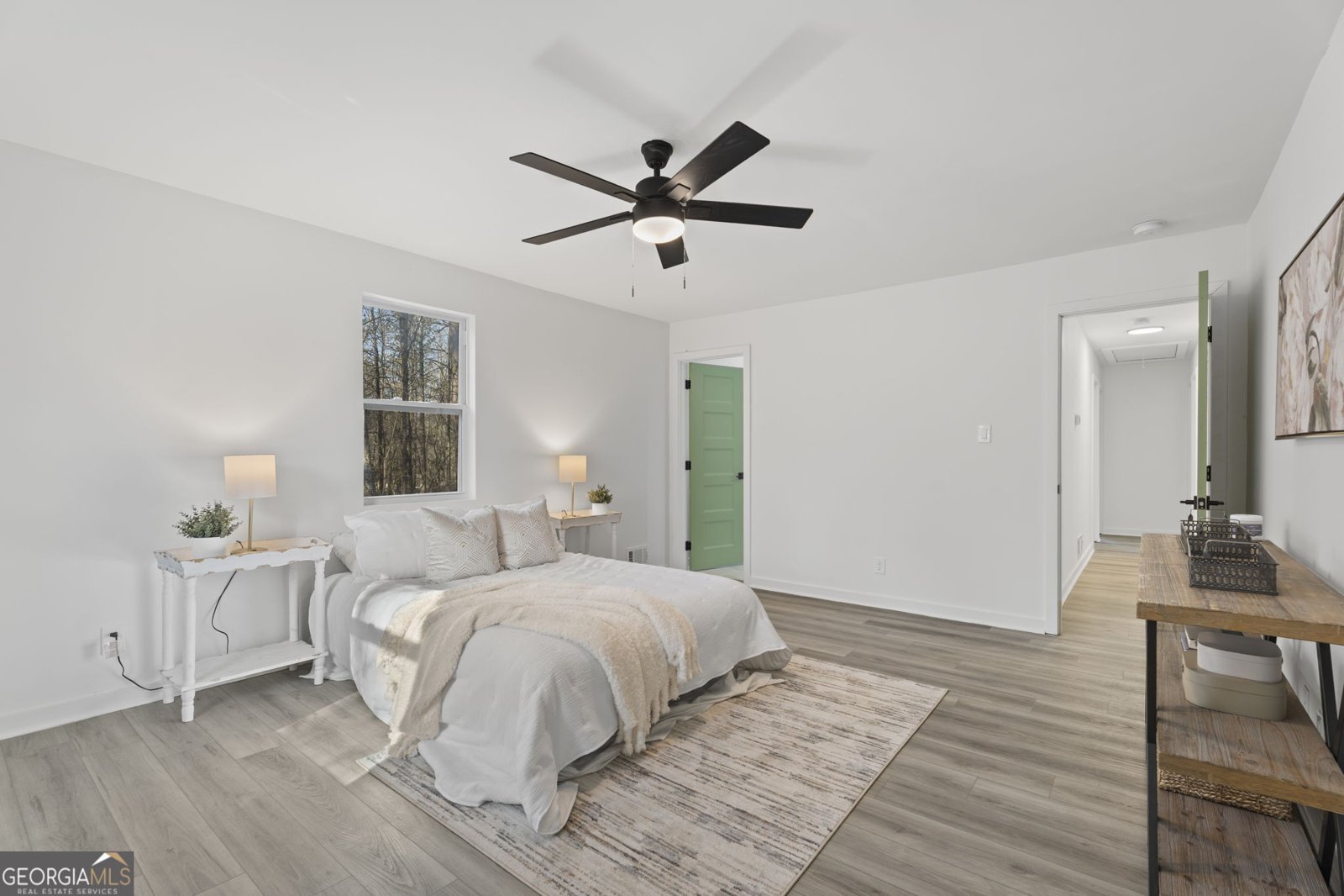 30 Roseberry Drive Stockbridge - Photo 21