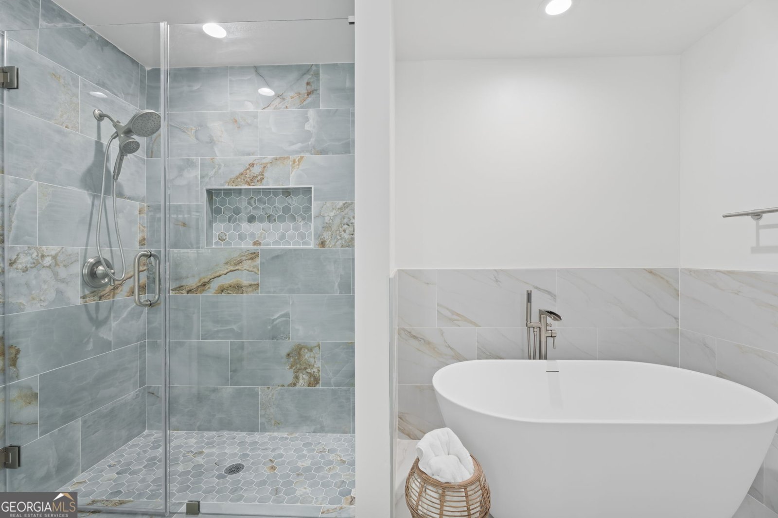 30 Roseberry Drive Stockbridge - Photo 22