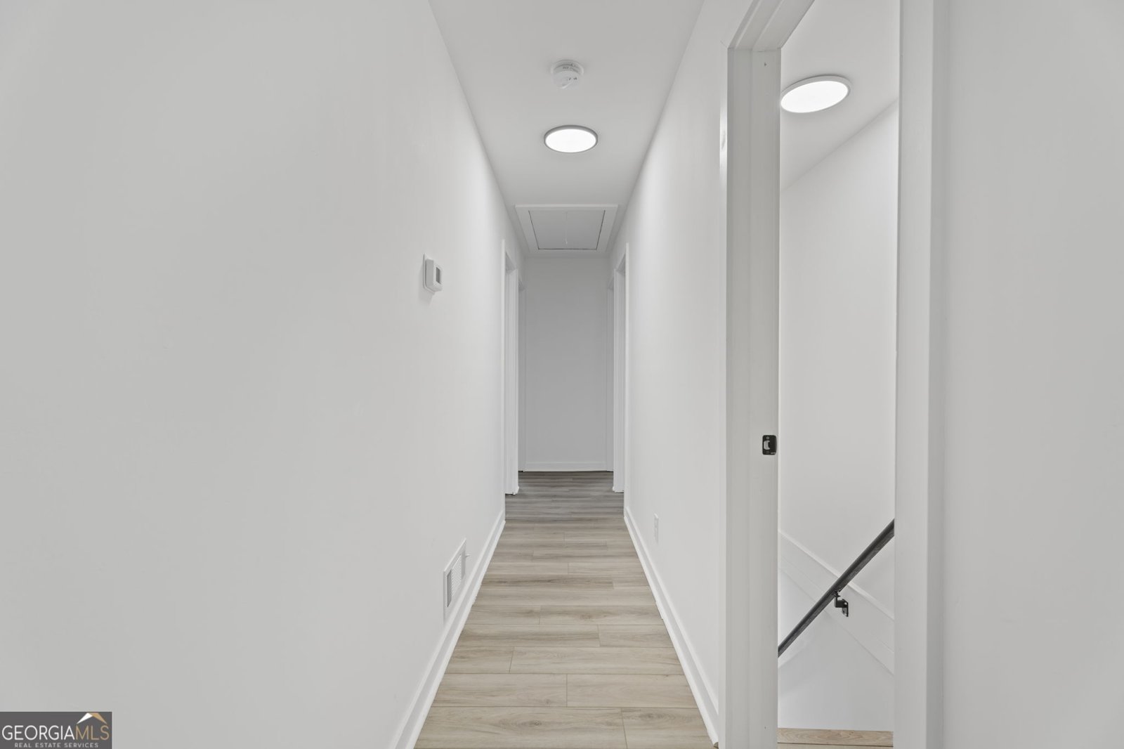 30 Roseberry Drive Stockbridge - Photo 26