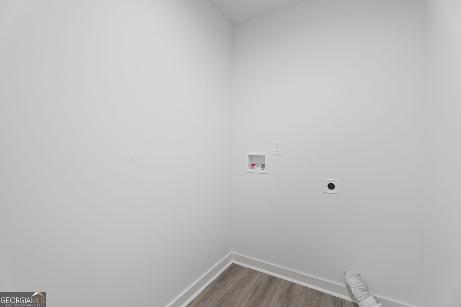 30 Roseberry Drive Stockbridge - Photo 27