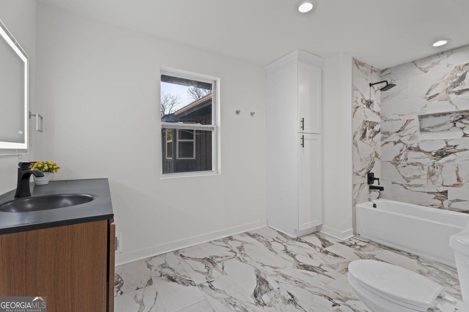 30 Roseberry Drive Stockbridge - Photo 28