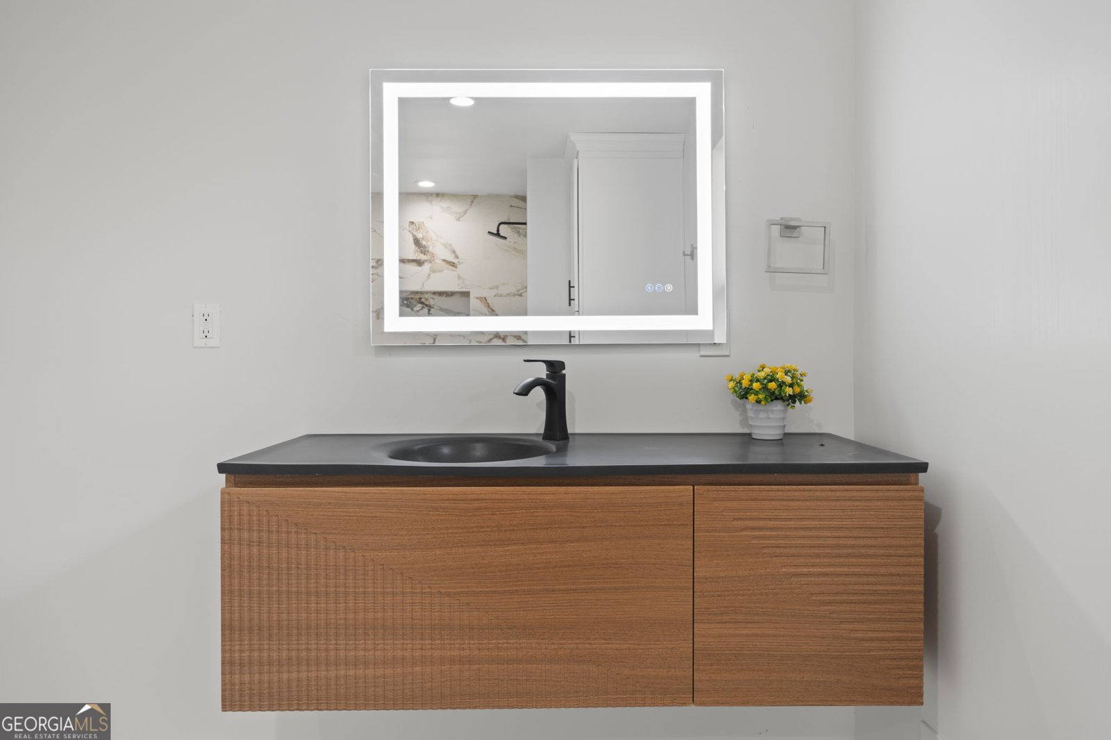 30 Roseberry Drive Stockbridge - Photo 29