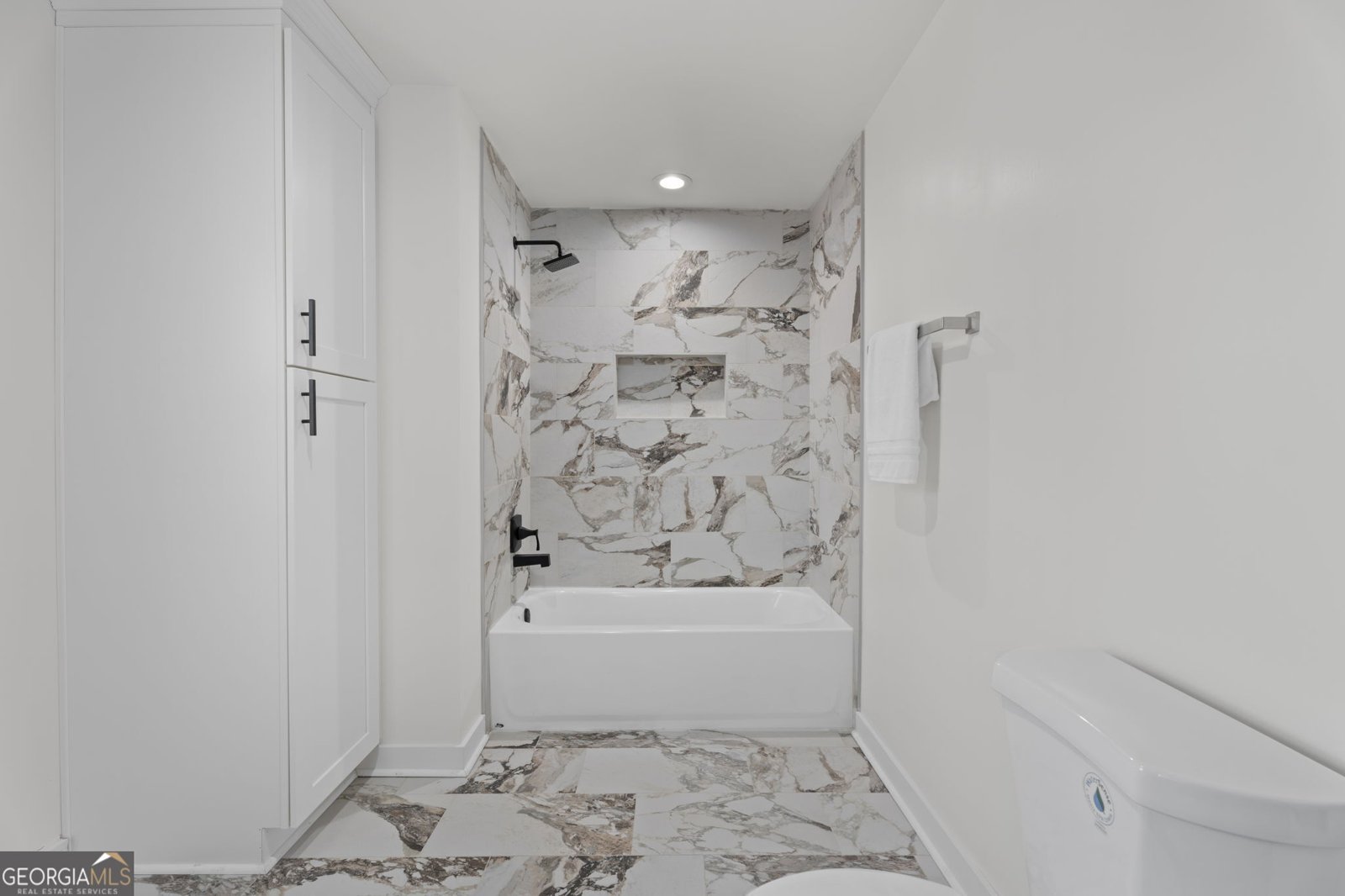 30 Roseberry Drive Stockbridge - Photo 30