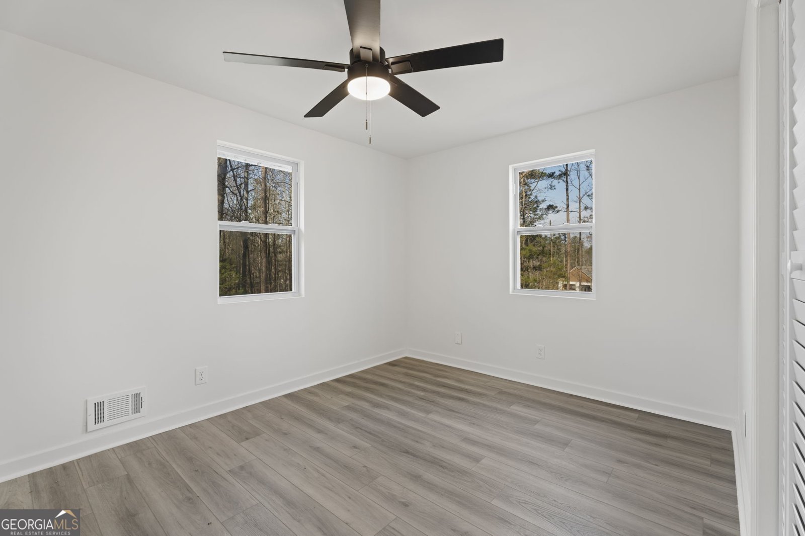 30 Roseberry Drive Stockbridge - Photo 31