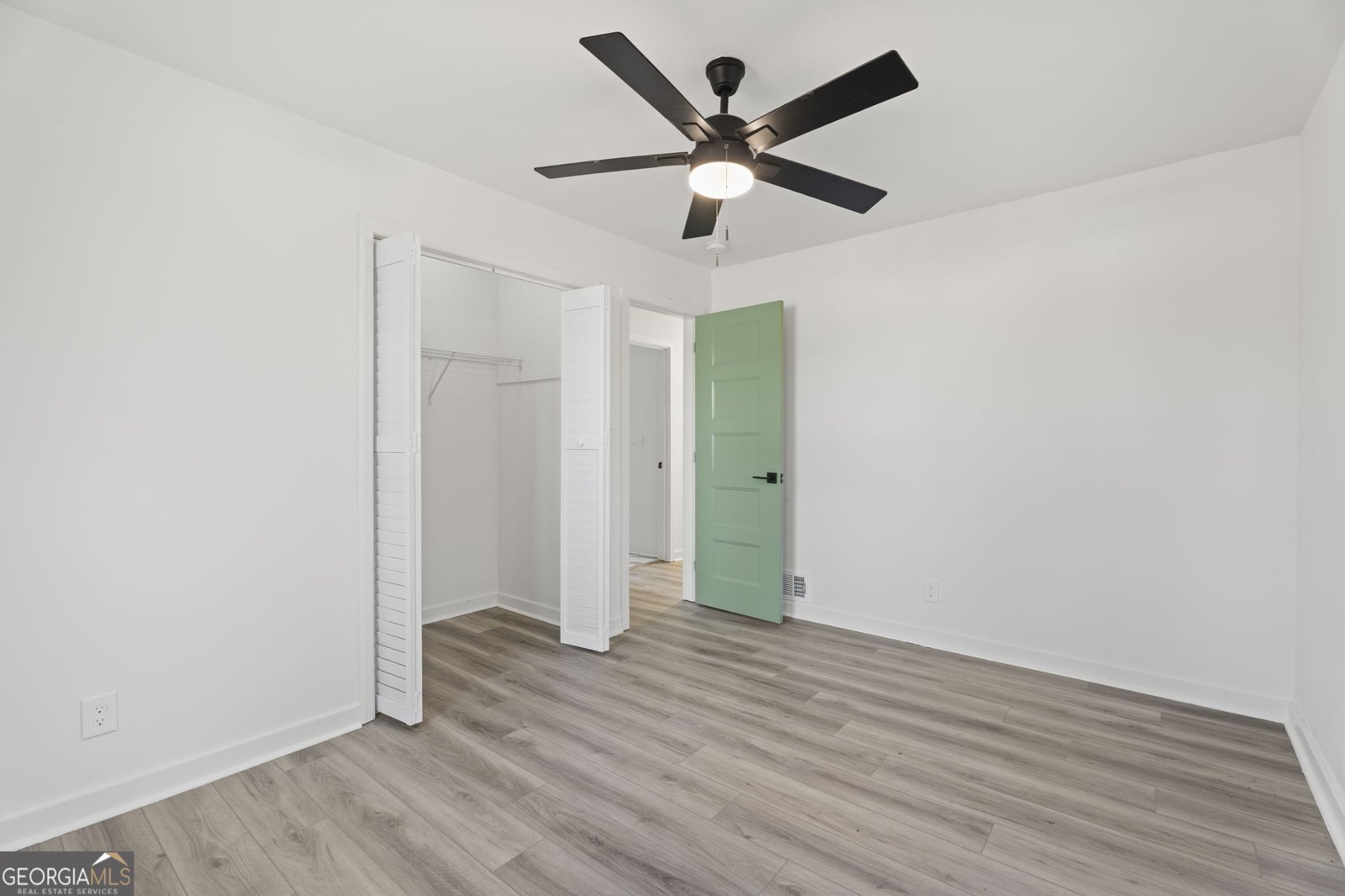 30 Roseberry Drive Stockbridge - Photo 32