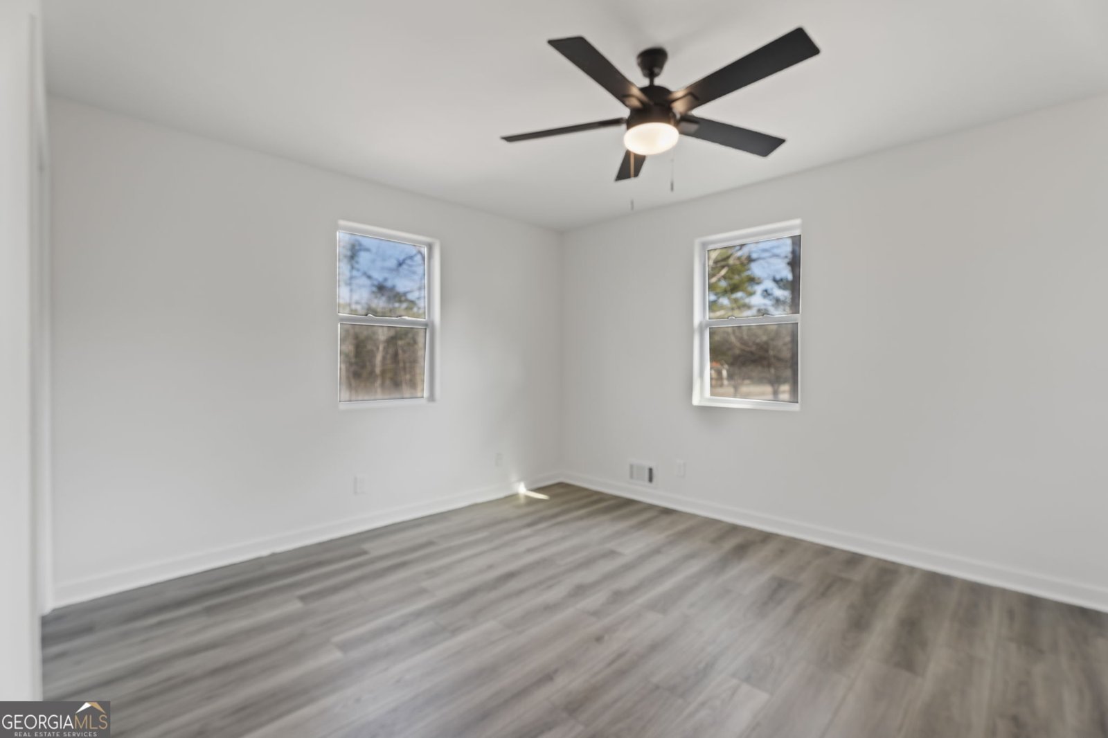 30 Roseberry Drive Stockbridge - Photo 33