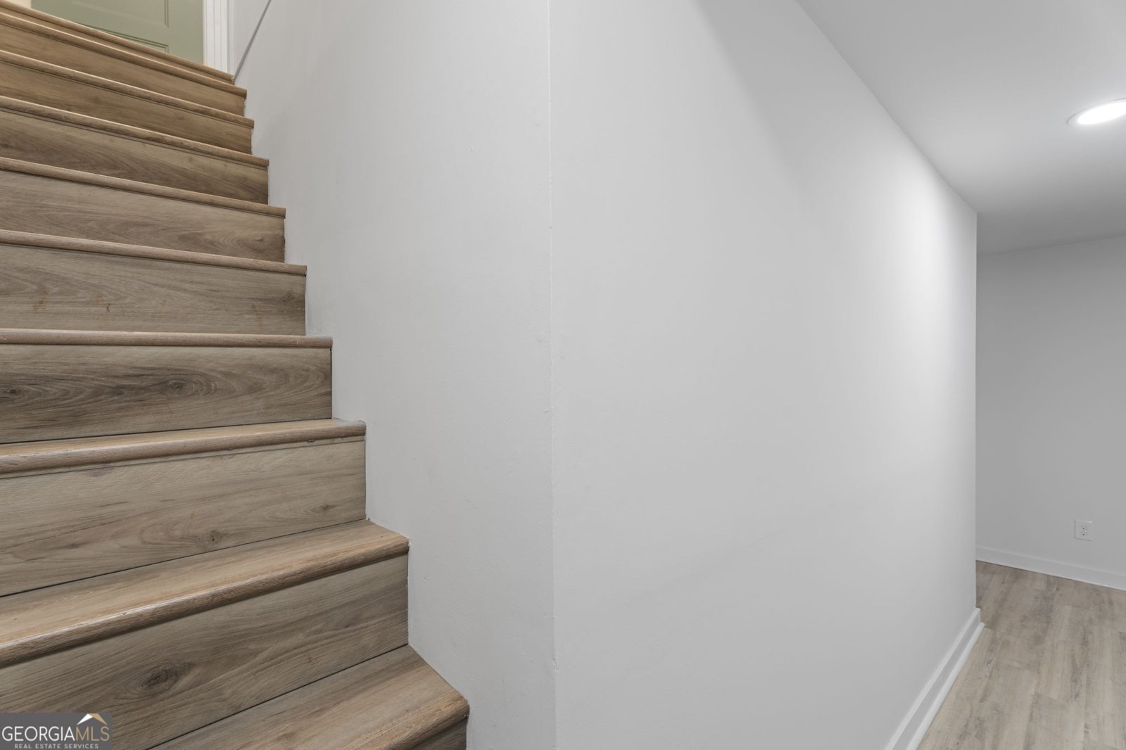 30 Roseberry Drive Stockbridge - Photo 35