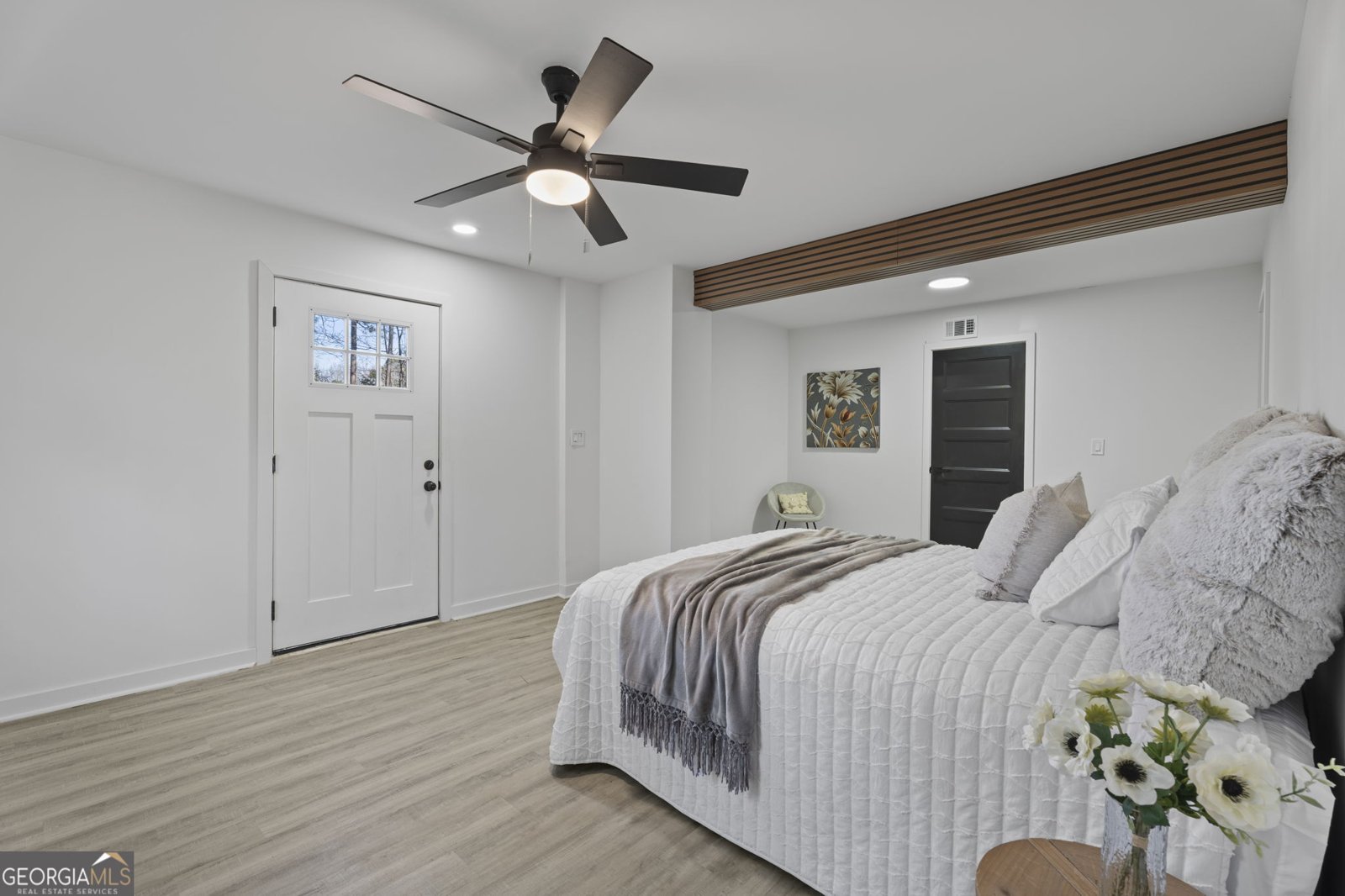 30 Roseberry Drive Stockbridge - Photo 36