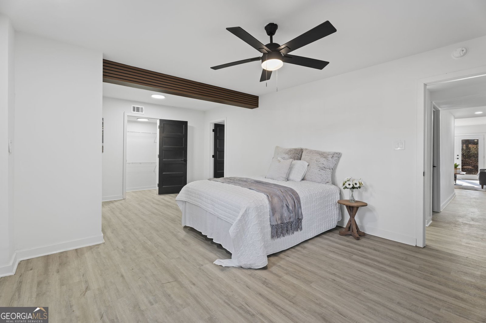 30 Roseberry Drive Stockbridge - Photo 37