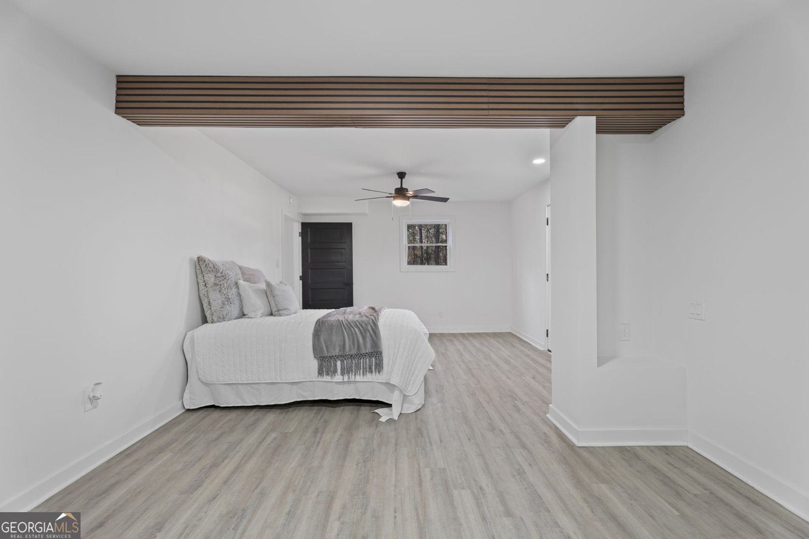 30 Roseberry Drive Stockbridge - Photo 38