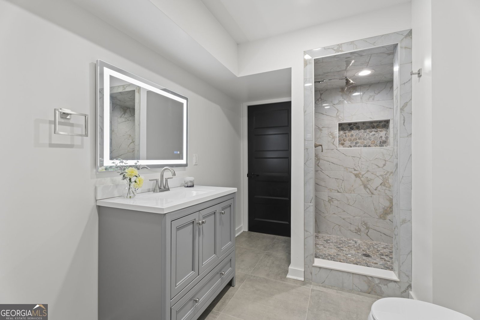 30 Roseberry Drive Stockbridge - Photo 39