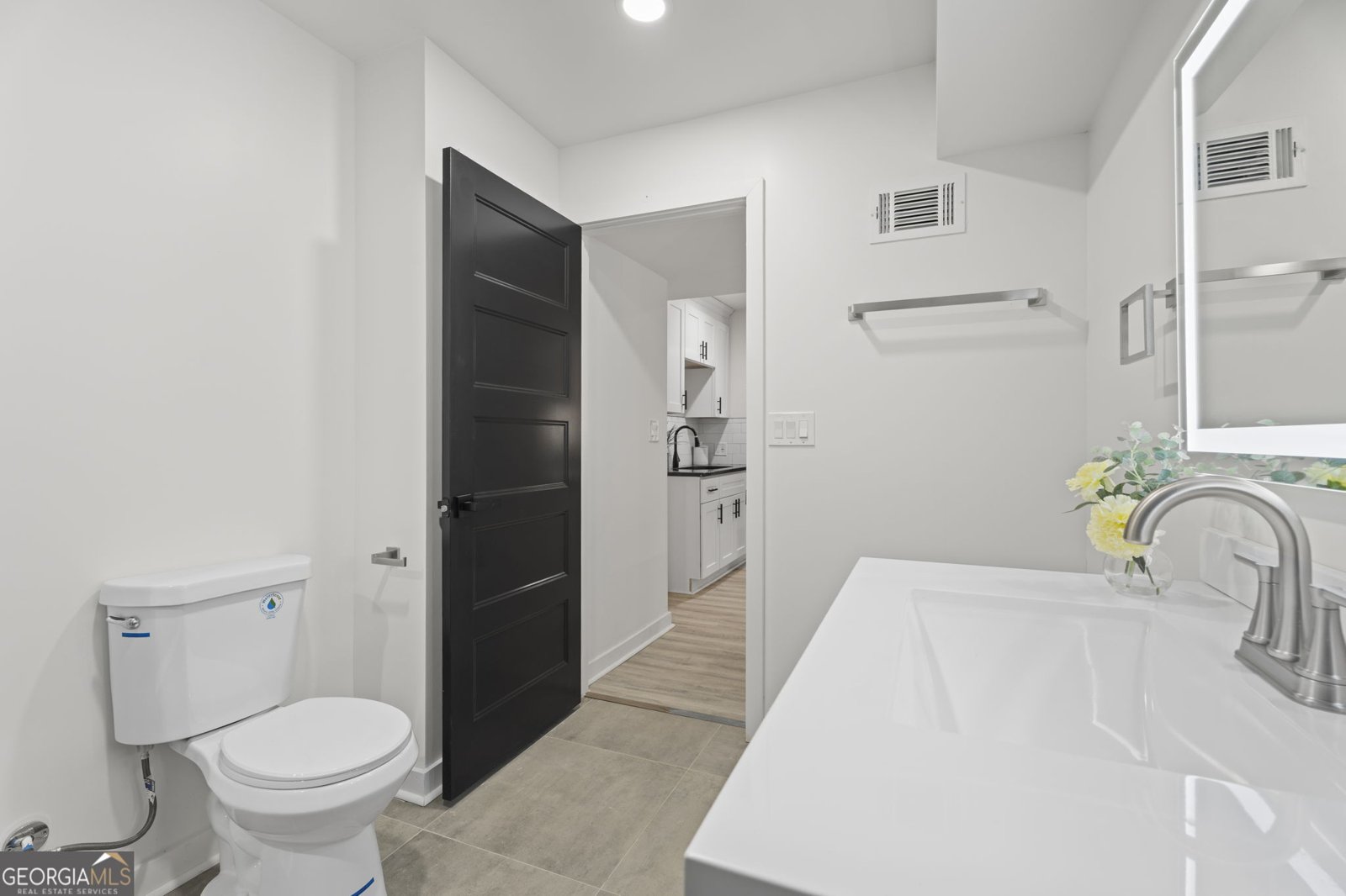 30 Roseberry Drive Stockbridge - Photo 40