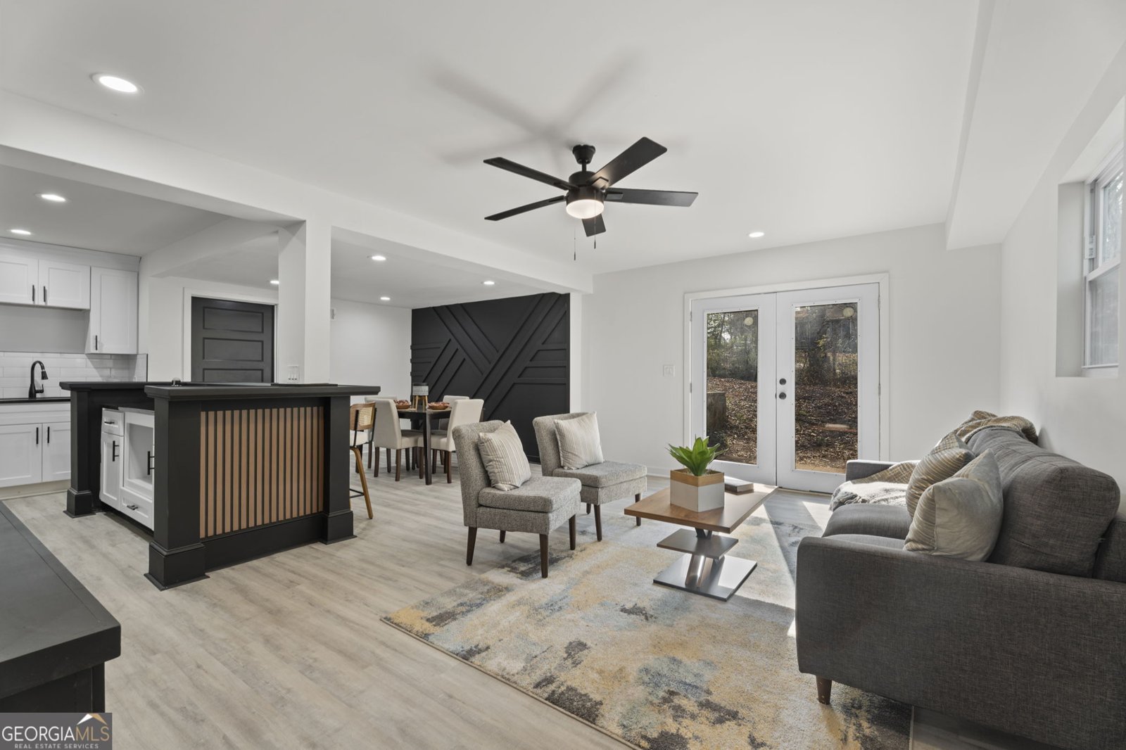 30 Roseberry Drive Stockbridge - Photo 41