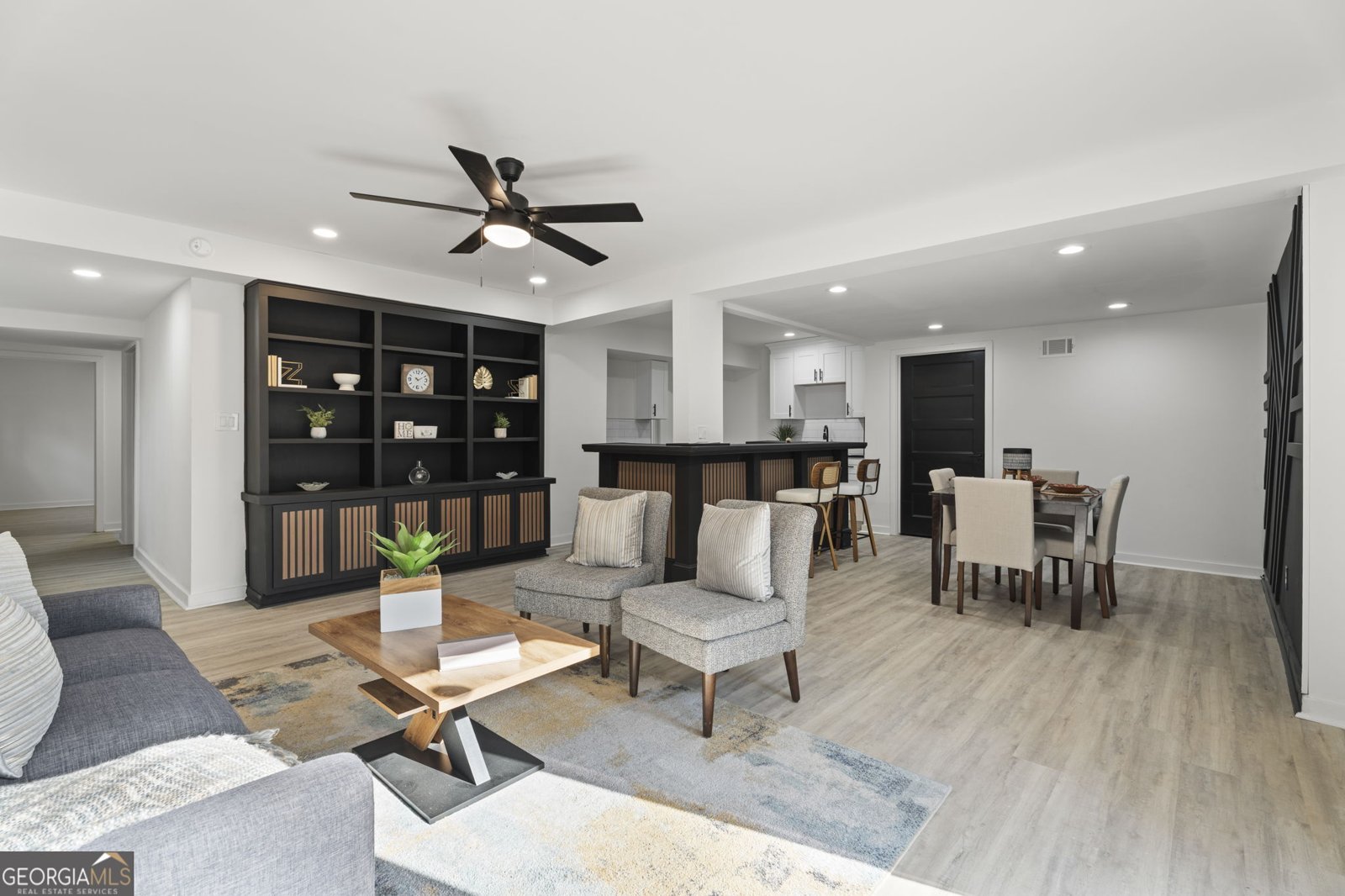 30 Roseberry Drive Stockbridge - Photo 42