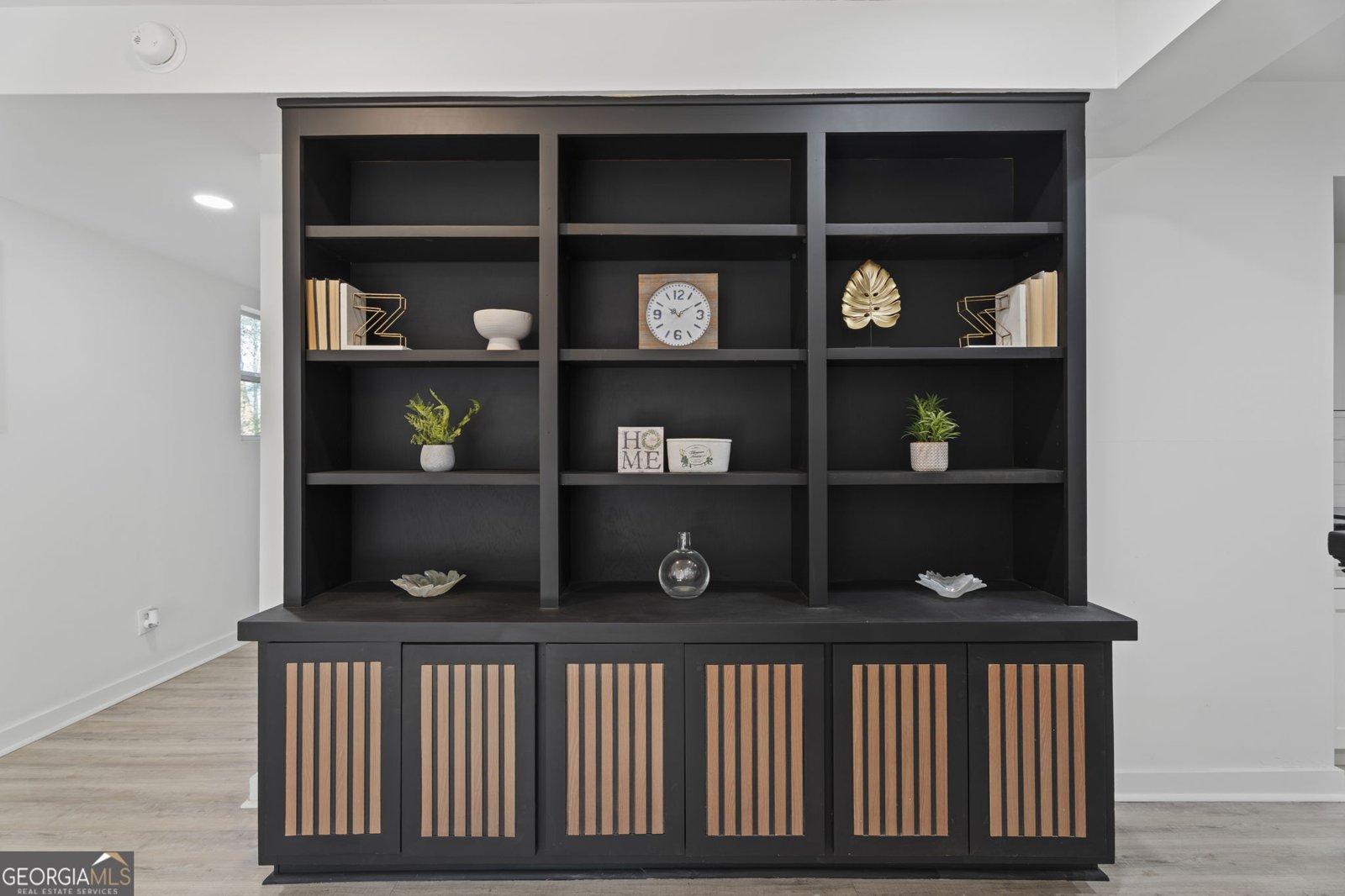 30 Roseberry Drive Stockbridge - Photo 44