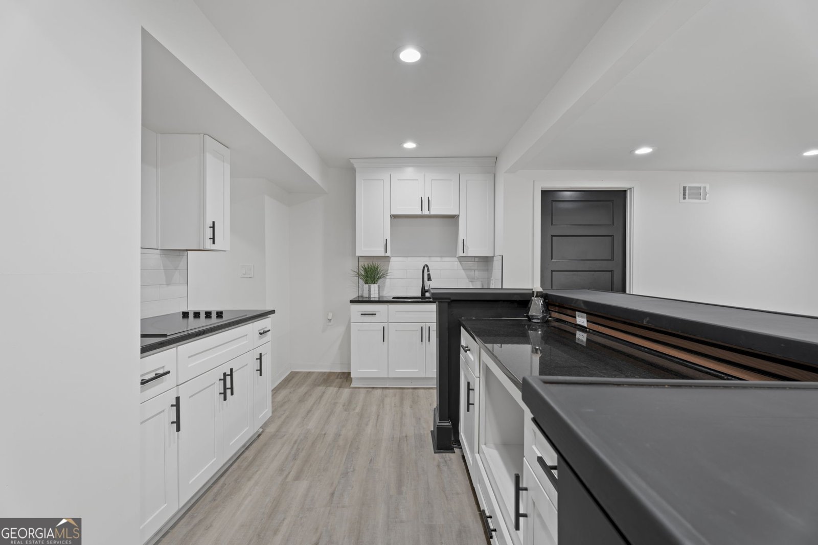 30 Roseberry Drive Stockbridge - Photo 45