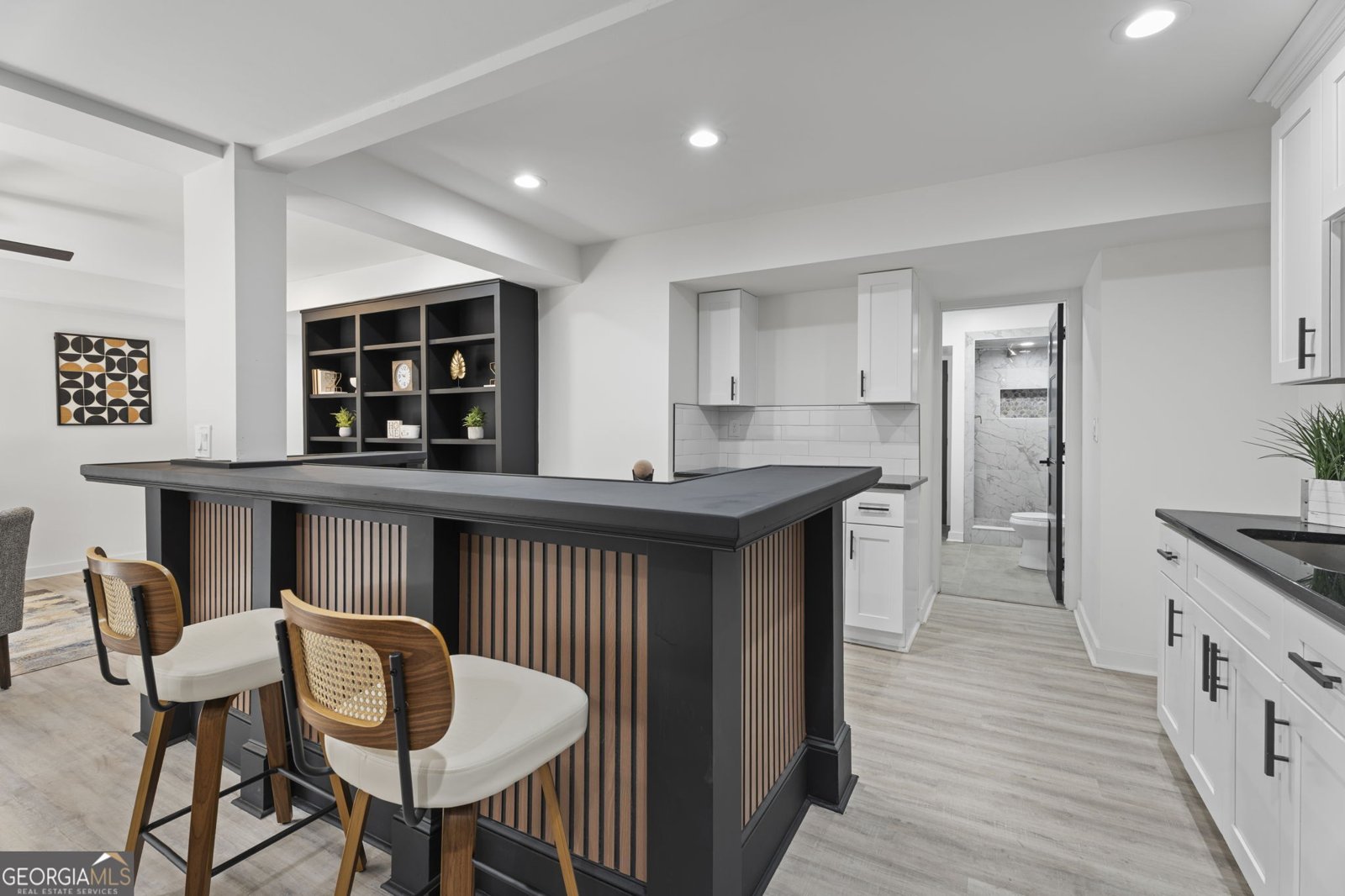 30 Roseberry Drive Stockbridge - Photo 47