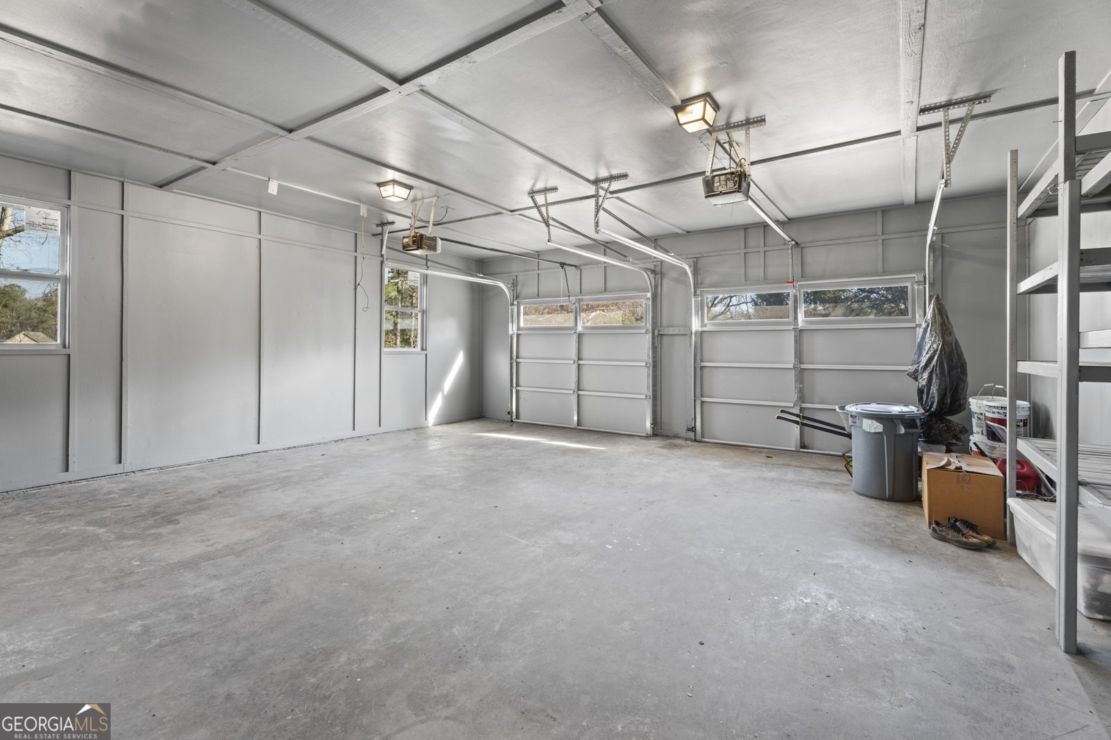 30 Roseberry Drive Stockbridge - Photo 48