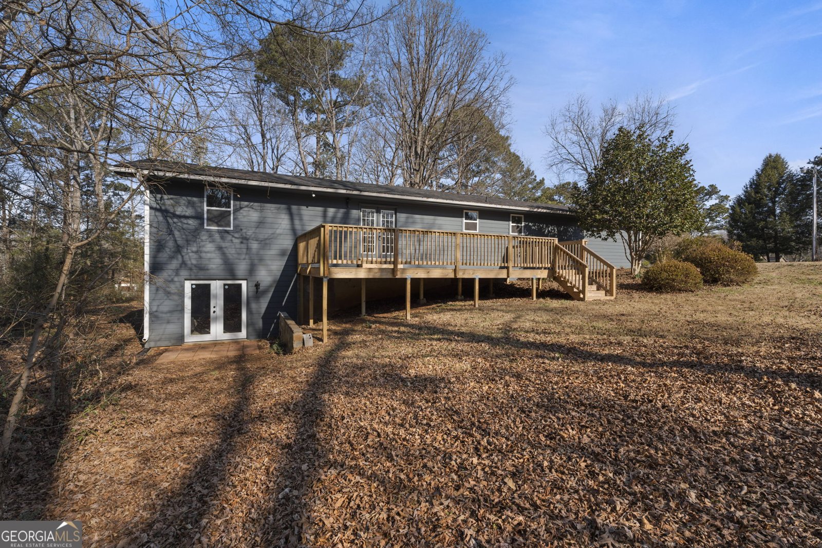 30 Roseberry Drive Stockbridge - Photo 50