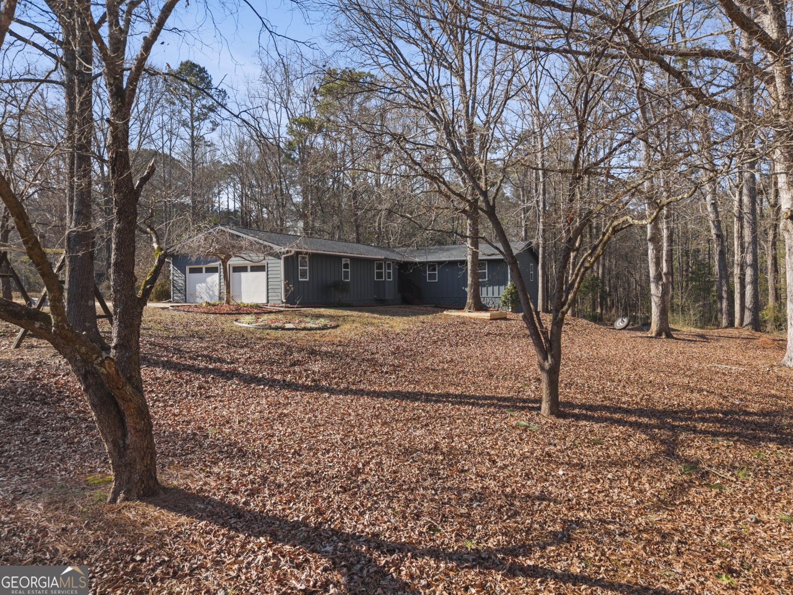 30 Roseberry Drive Stockbridge - Photo 51