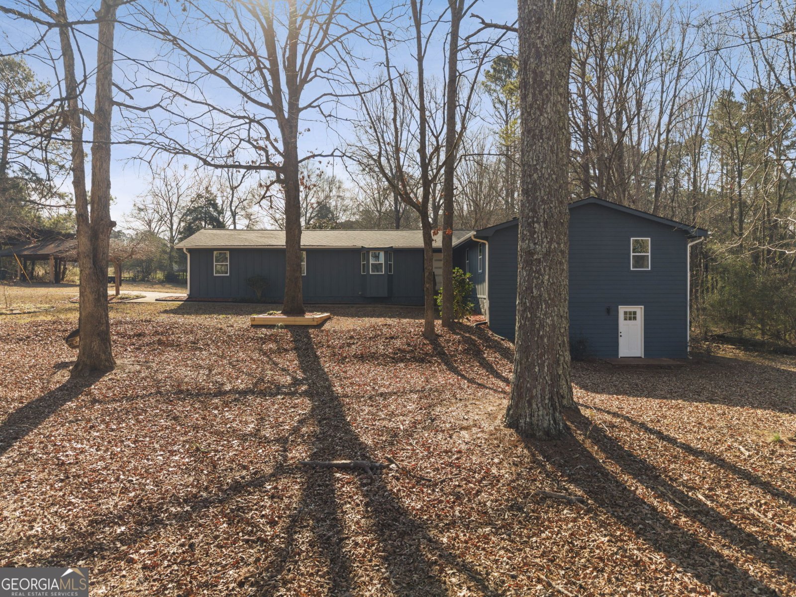 30 Roseberry Drive Stockbridge - Photo 52