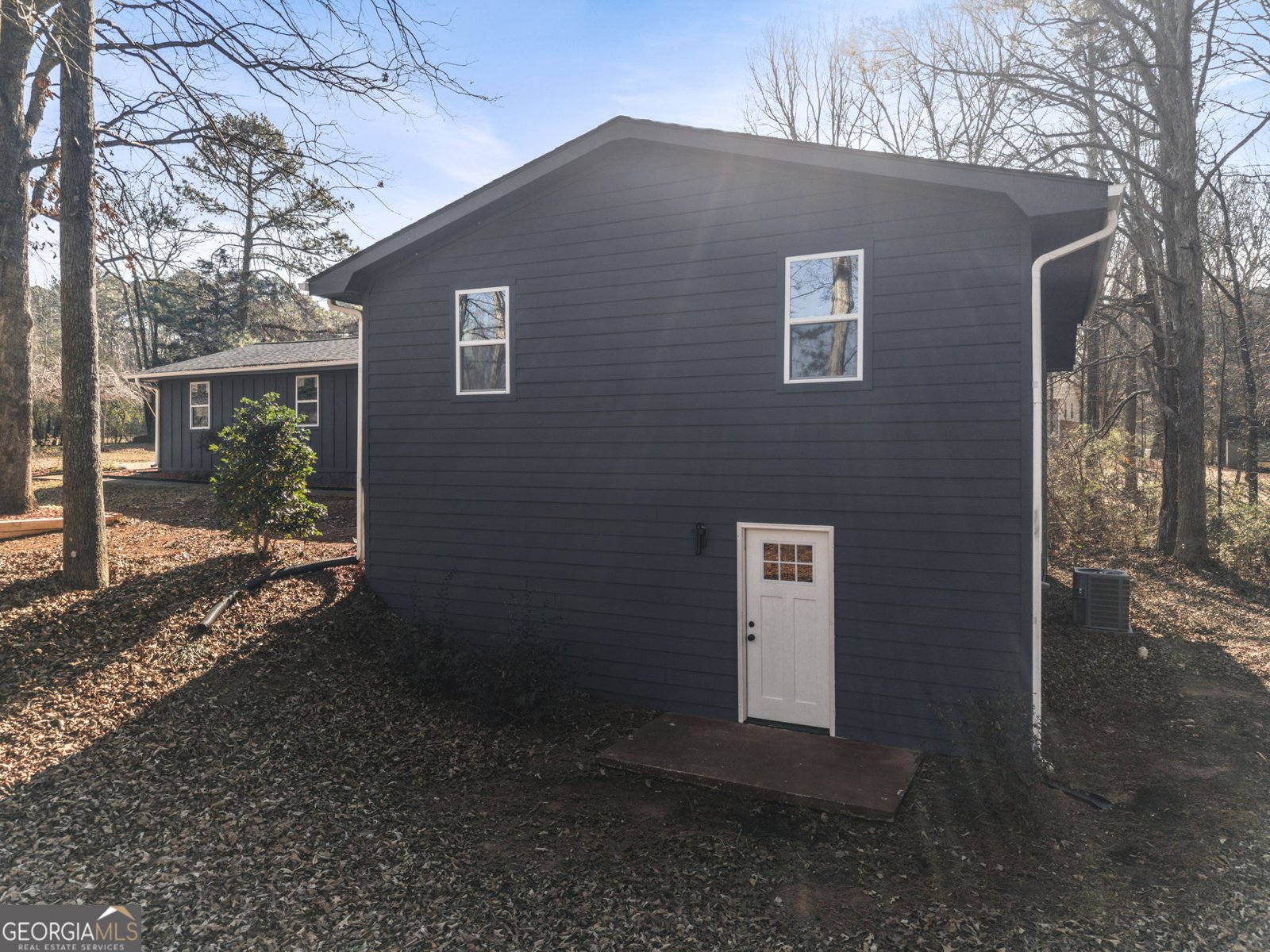 30 Roseberry Drive Stockbridge - Photo 53