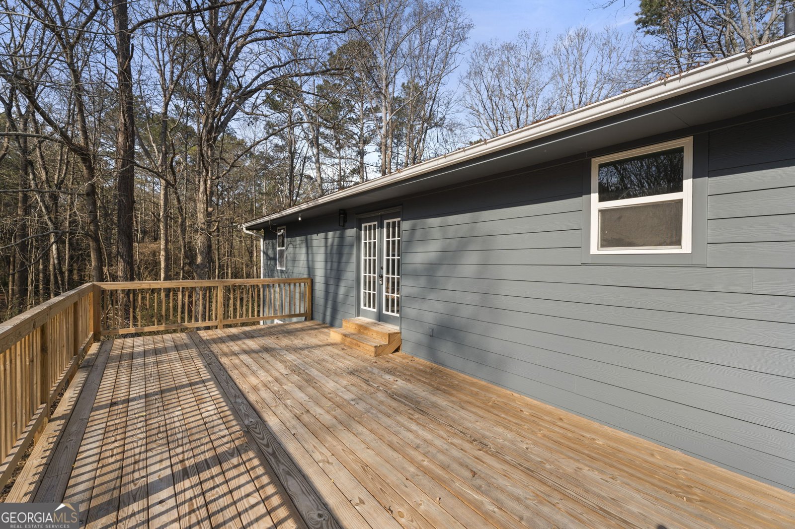 30 Roseberry Drive Stockbridge - Photo 55