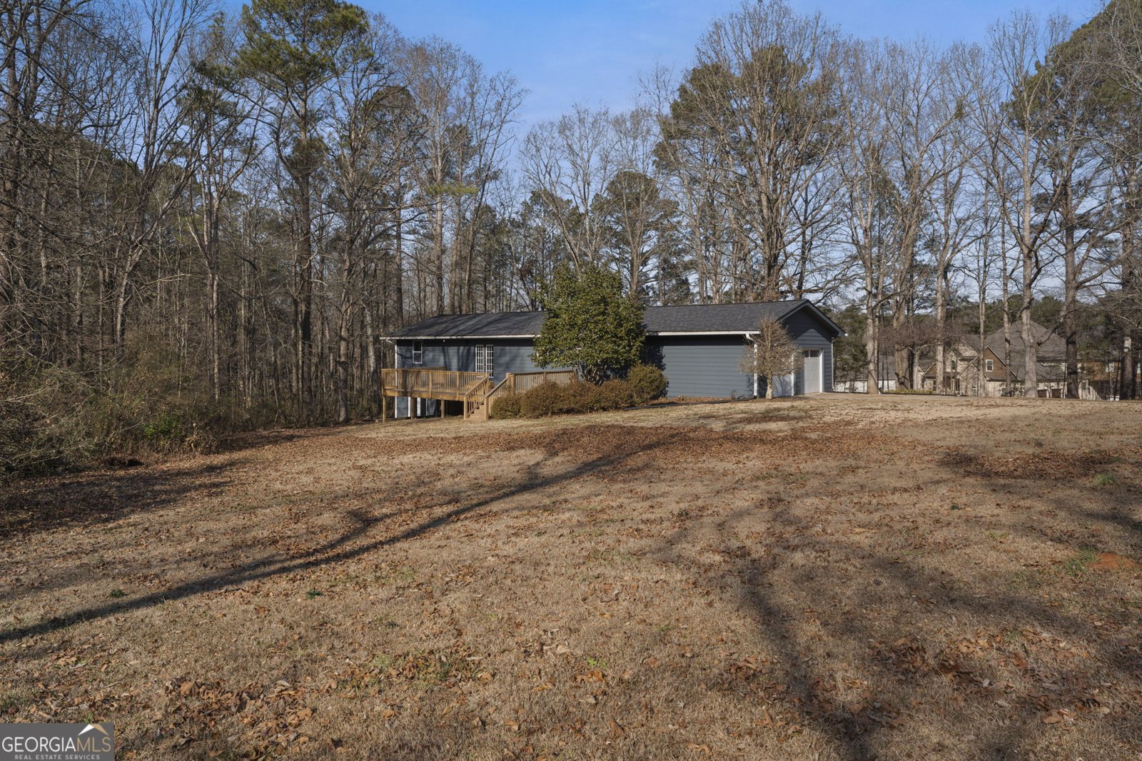 30 Roseberry Drive Stockbridge - Photo 58