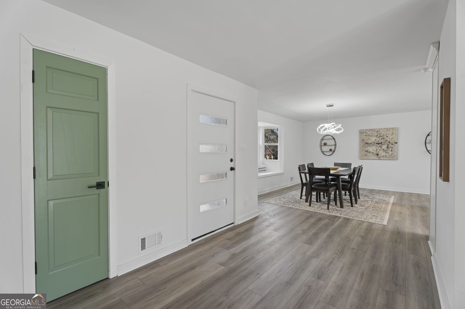 30 Roseberry Drive Stockbridge - Photo 6