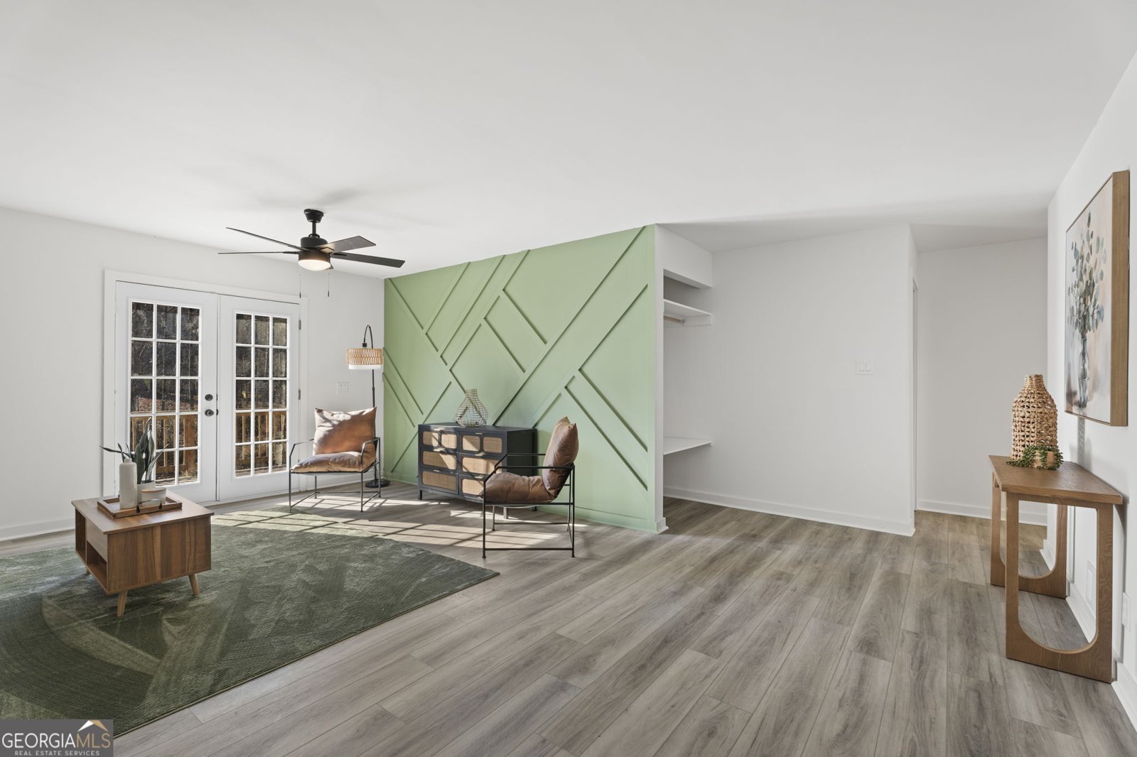 30 Roseberry Drive Stockbridge - Photo 7